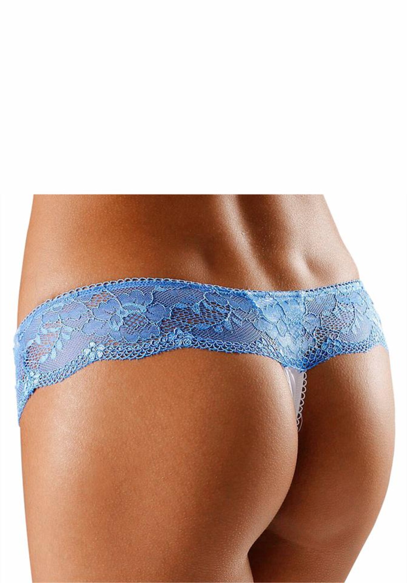 Thumbnail - LASCANA String