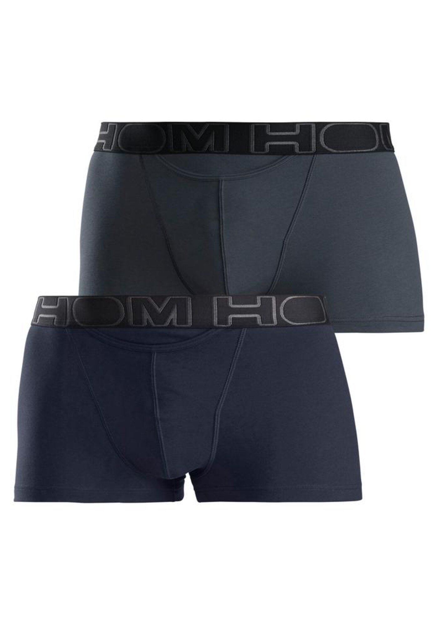 Calzoncillo boxer /