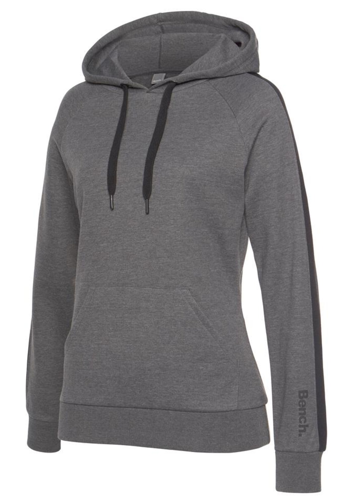 Thumbnail - BENCH Sweatshirt