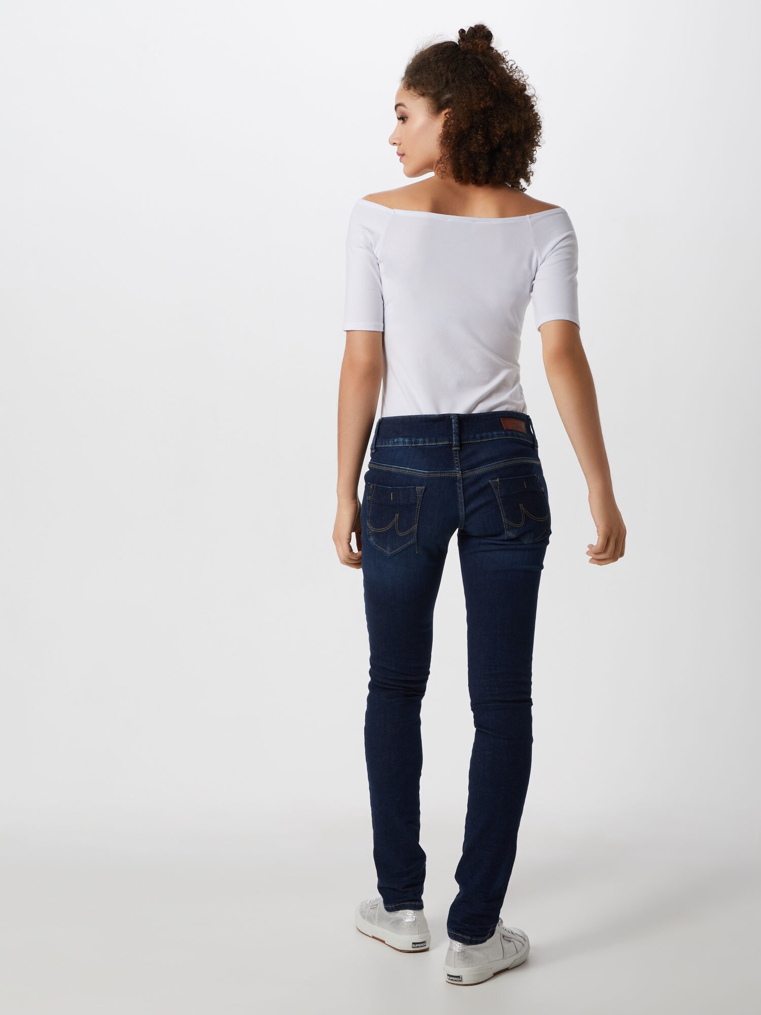 Thumbnail - Jeans 'Molly'