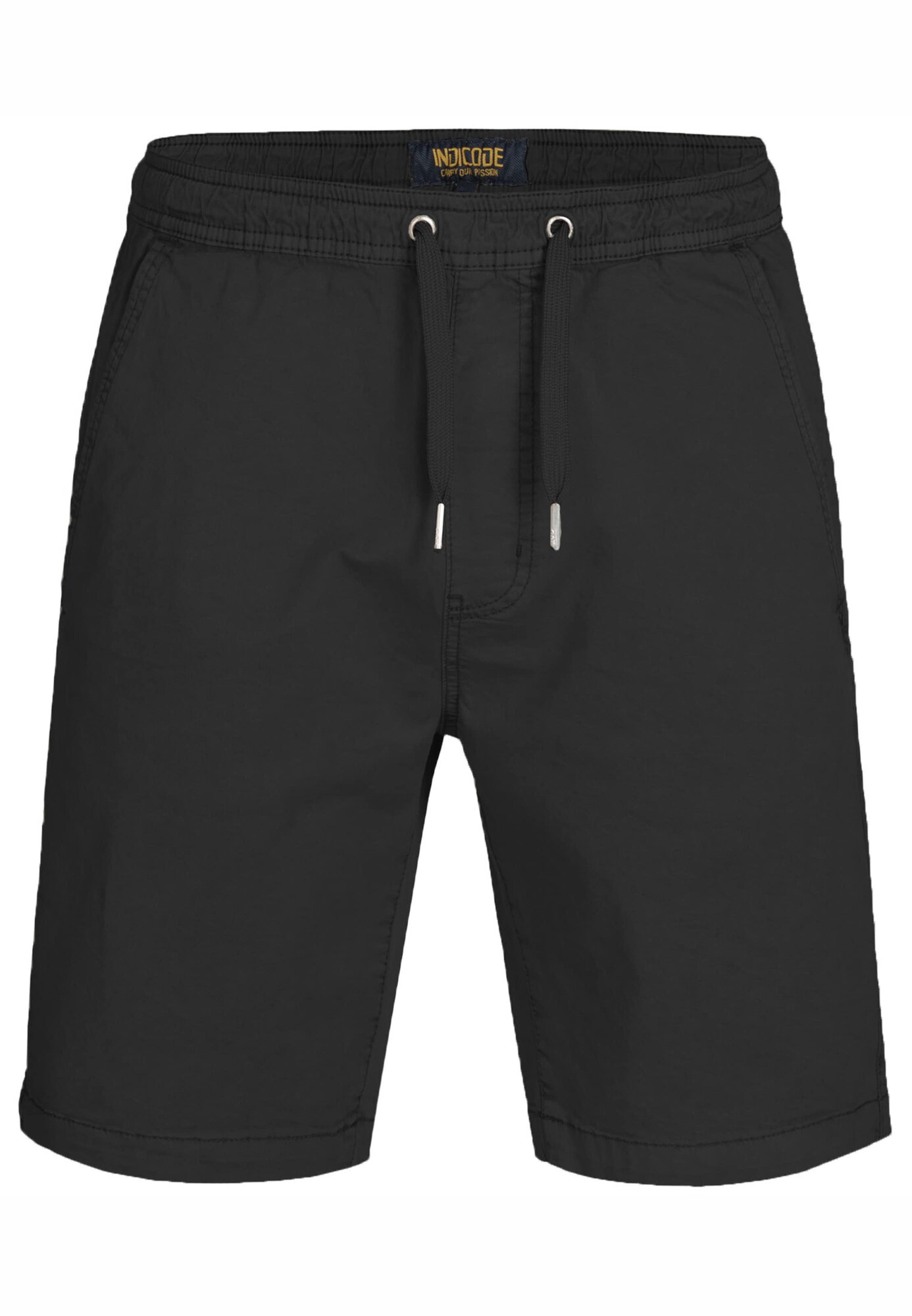 Thumbnail - Shorts 'Kelowna'