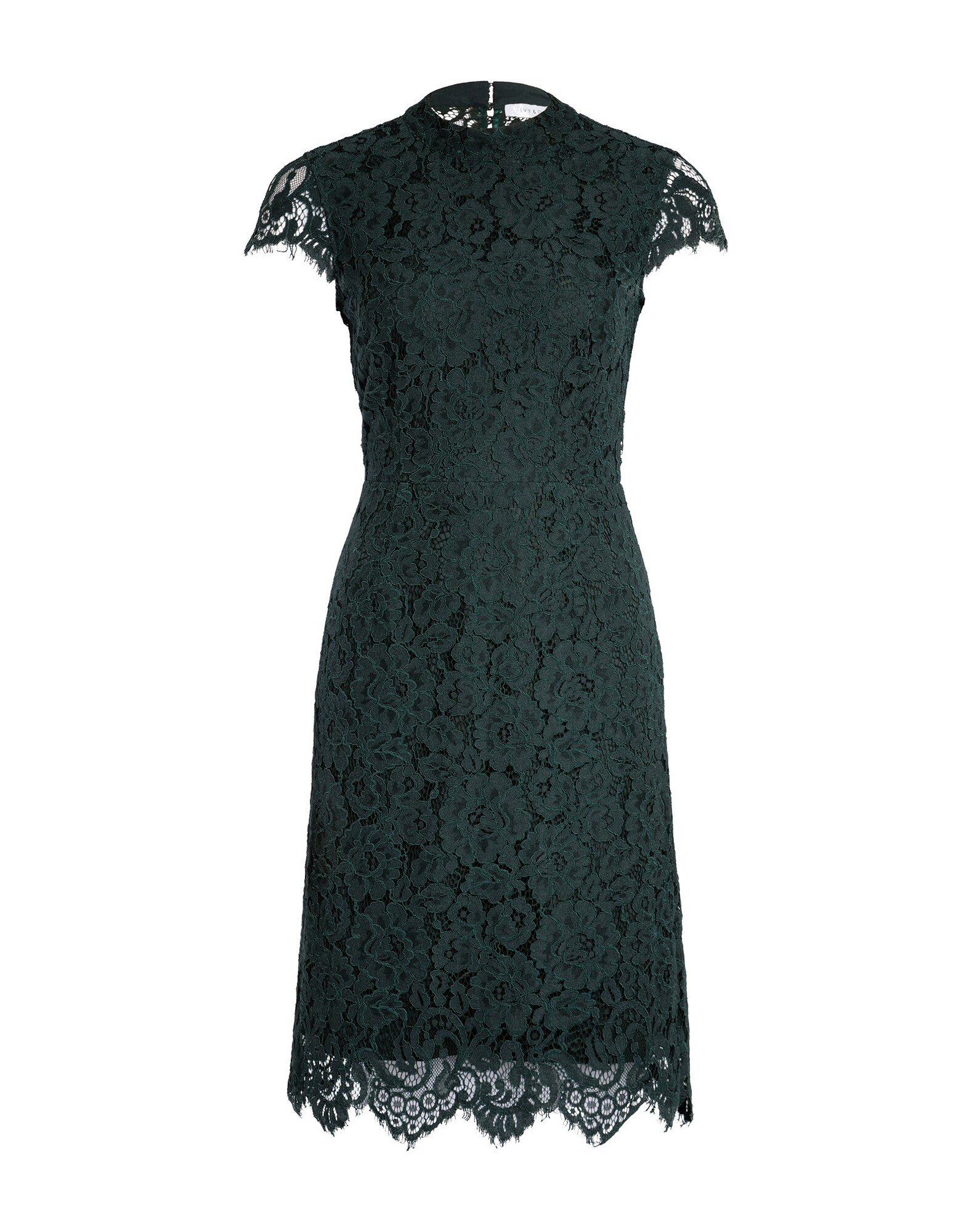 Ivy Oak Dames Cocktailjurk Spar ivy oak kopen in de aanbieding