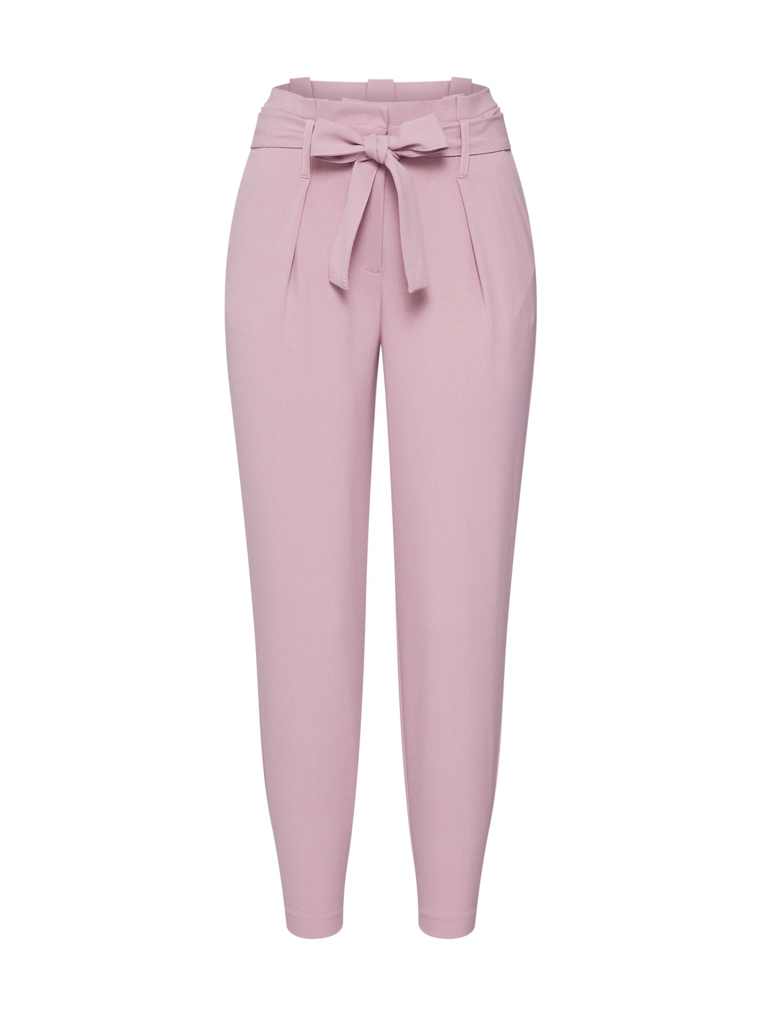Only Dames Broek Rosa only kopen in de aanbieding