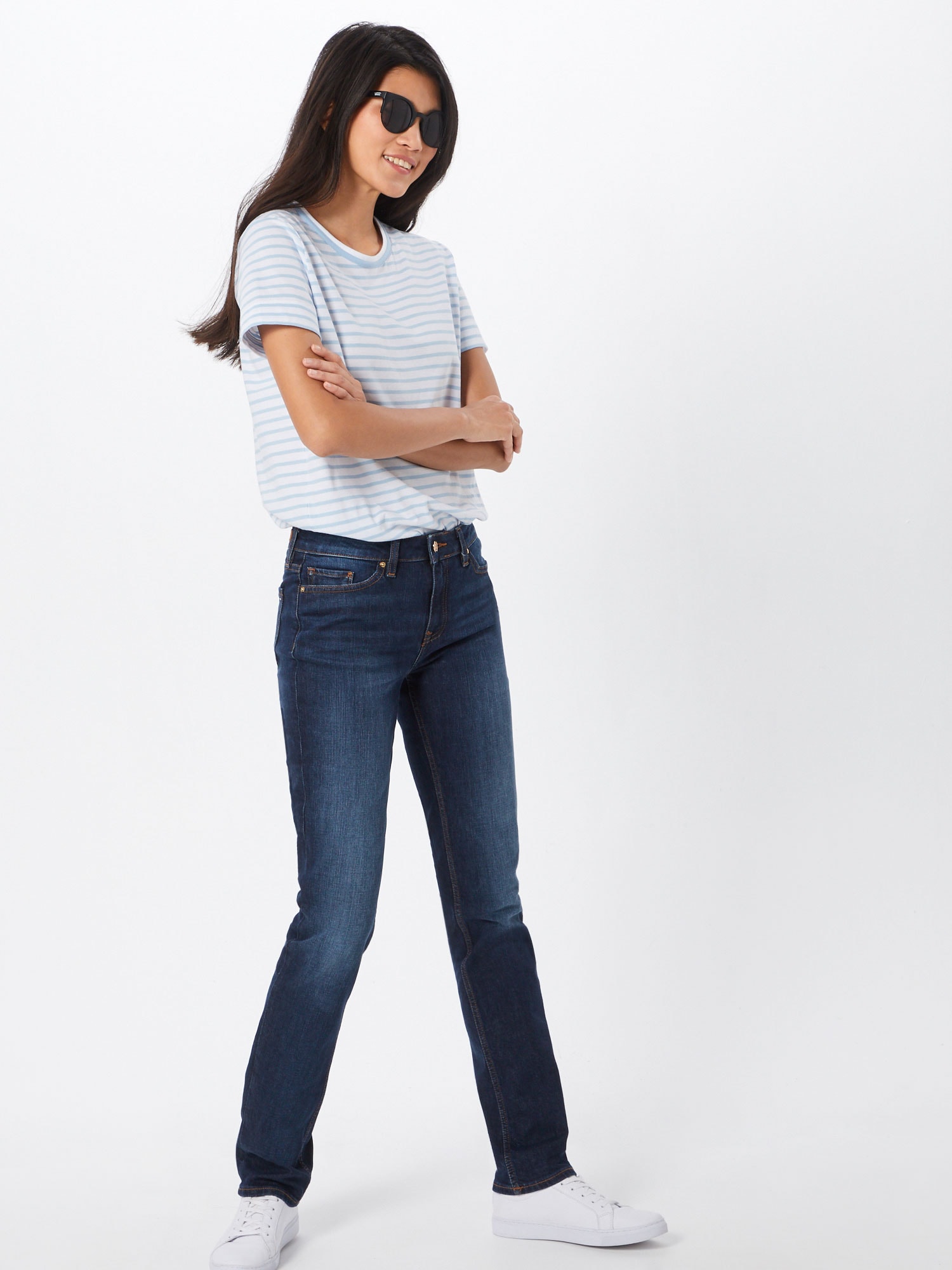Thumbnail - TOMMY HILFIGER Jeans