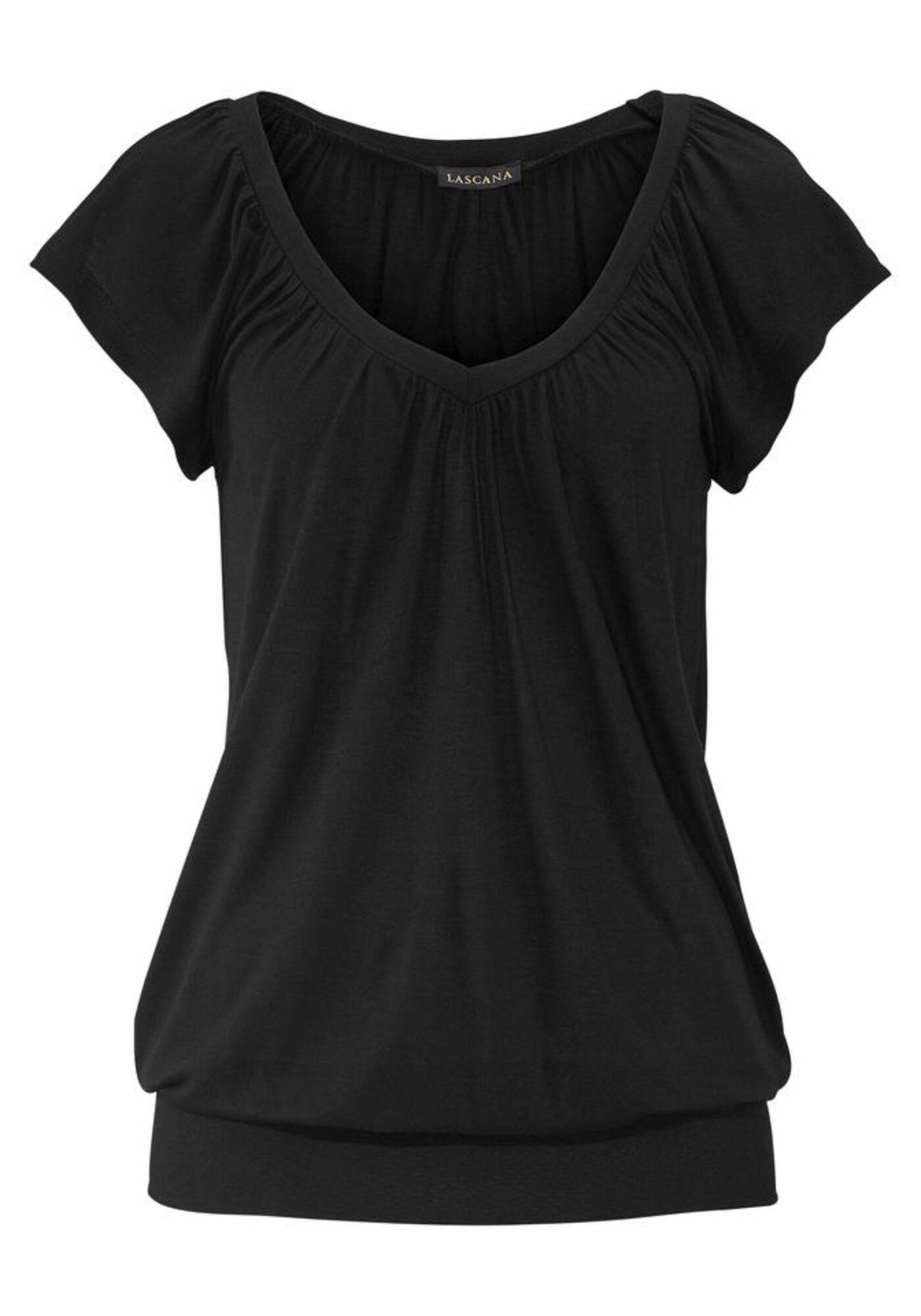 Thumbnail - Shirt