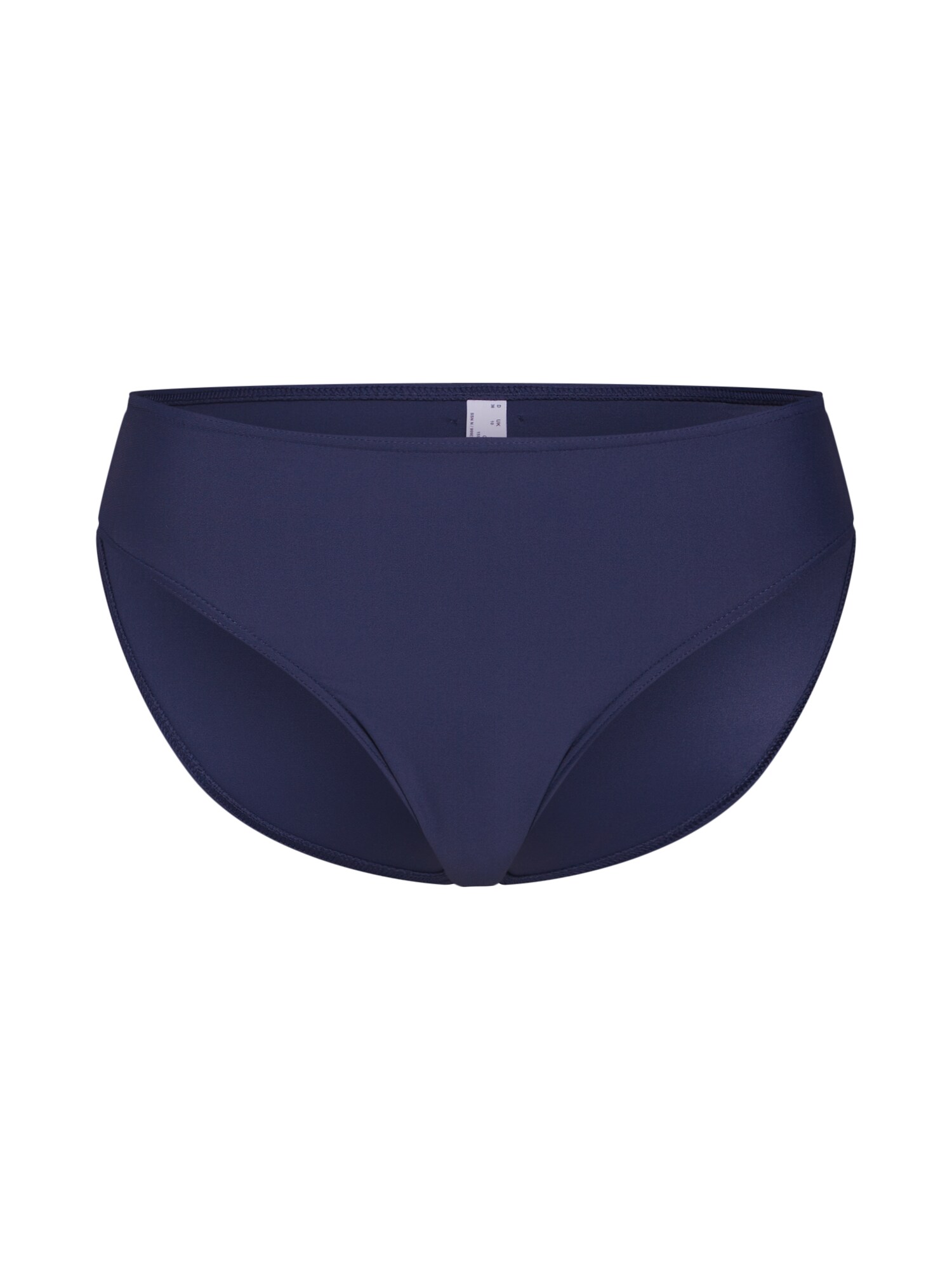 ESPRIT Bikinio kelnaitės 'OCEAN BEACH AY'  tamsiai mėlyna