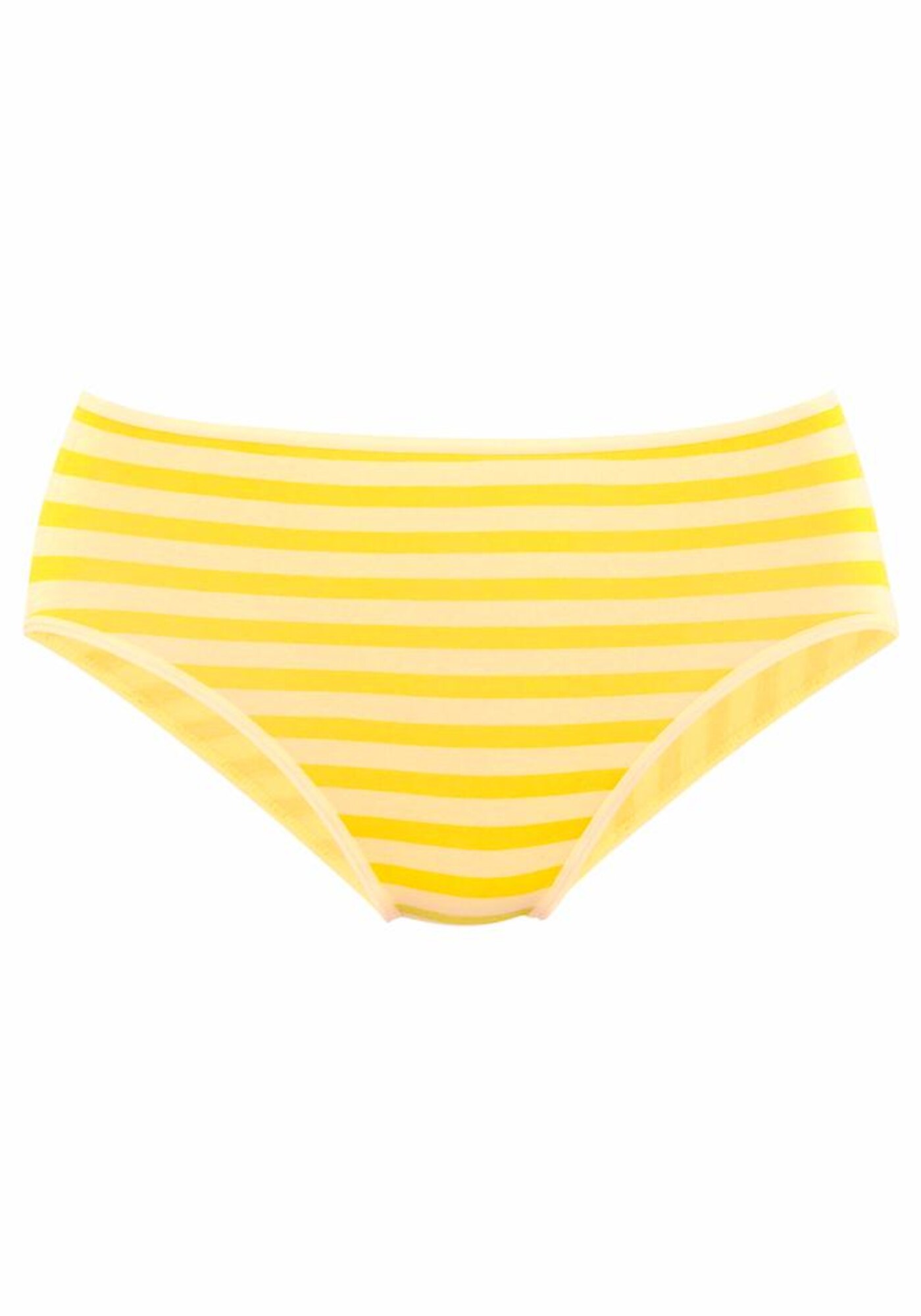 Thumbnail - GO IN Panty