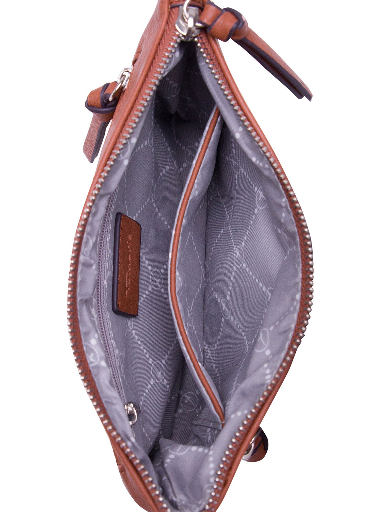 Thumbnail - Tamaris Umhängetasche Alessia