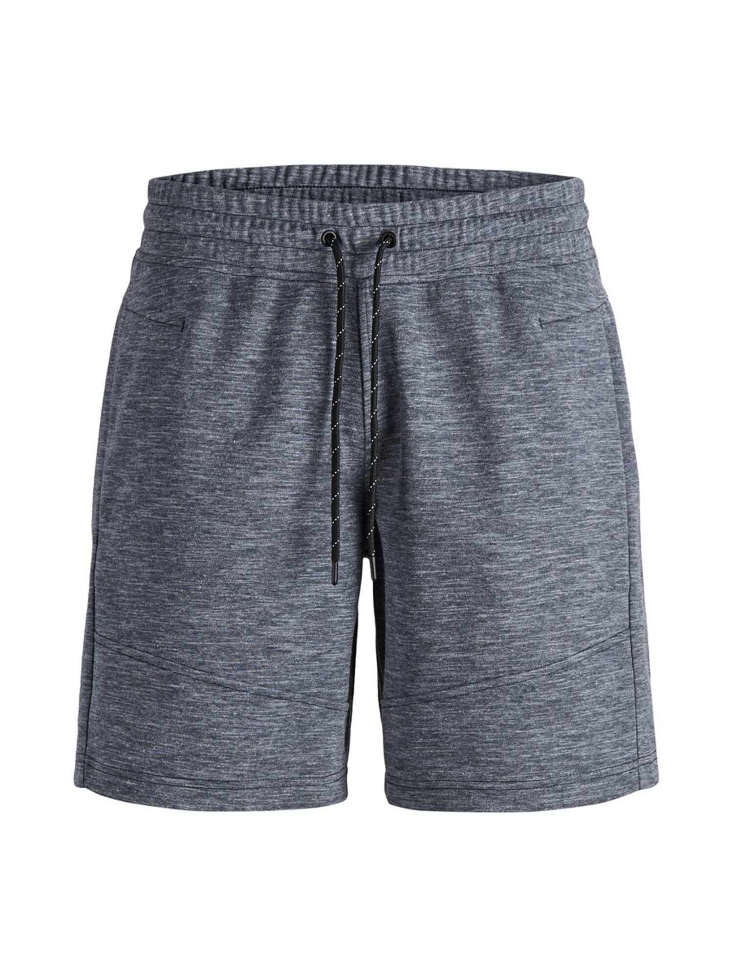 Jack And Jones Heren Broek Duifblauw jack and jones kopen in de aanbieding