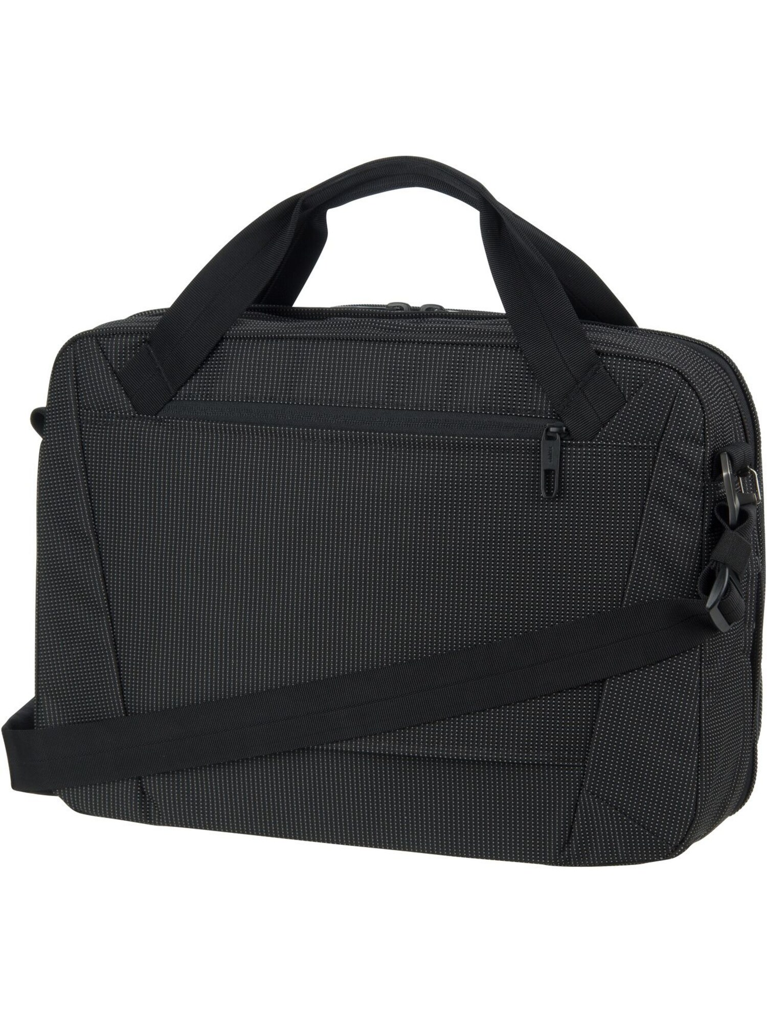 Laptoptas 'Crossover' Thule