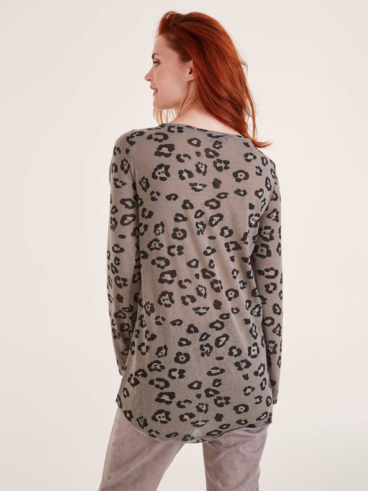 Thumbnail - heine Shirt