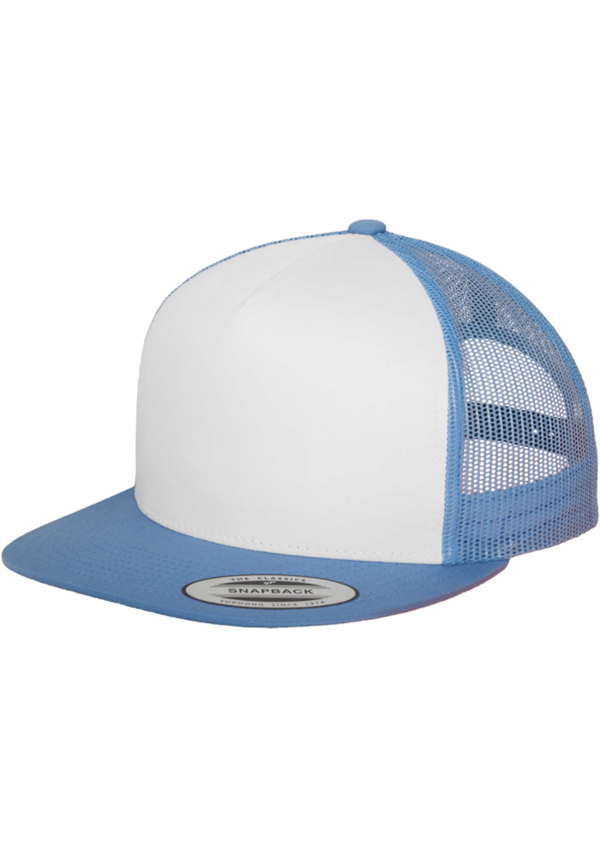 Flexfit Keps 'Classic' herr