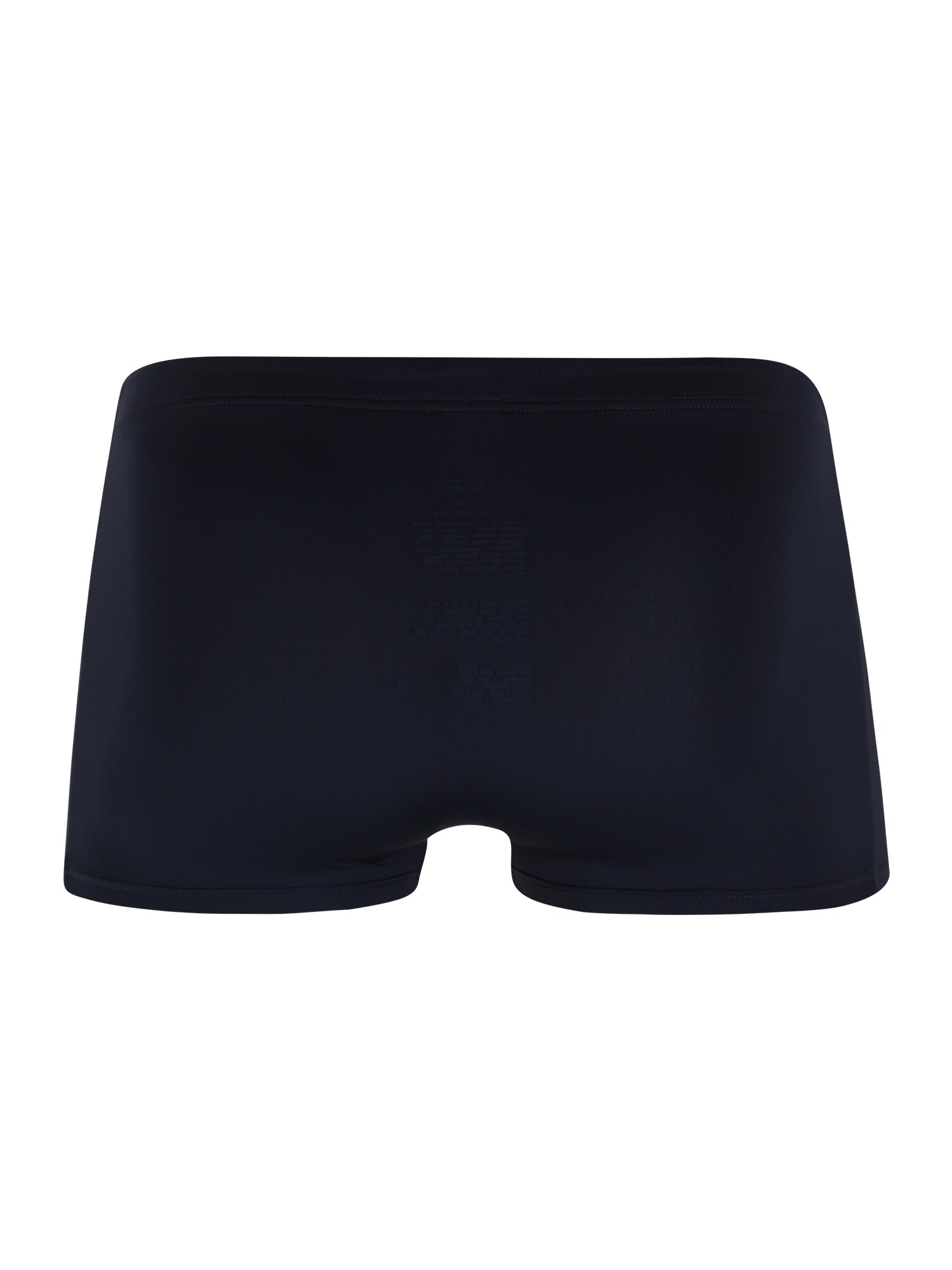 Skiny Boxeralsók 'Skiny Herren Pant 2er Pack Power Line'  kék termék 2. képe