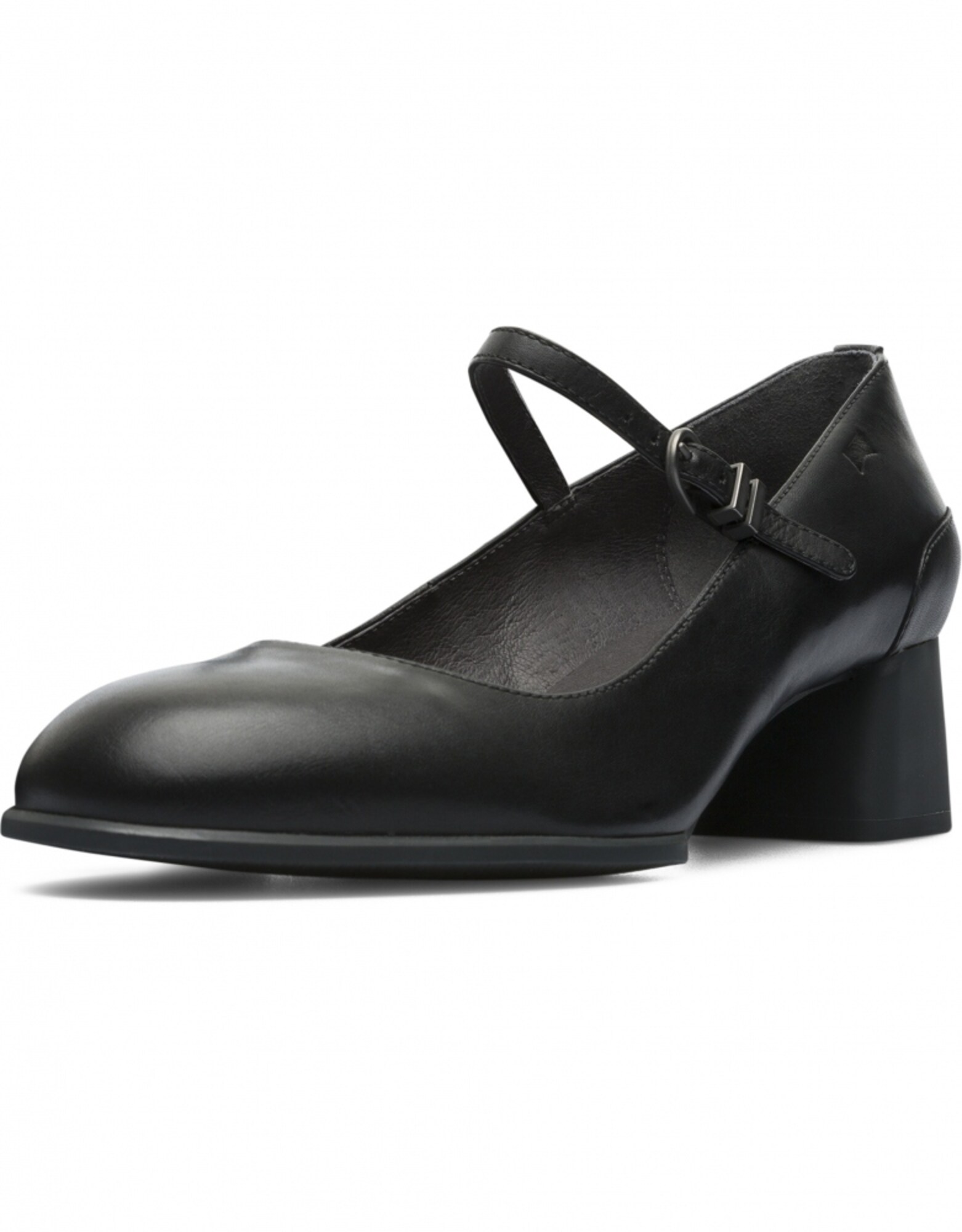 Zapatos con plataforma ' Katie '