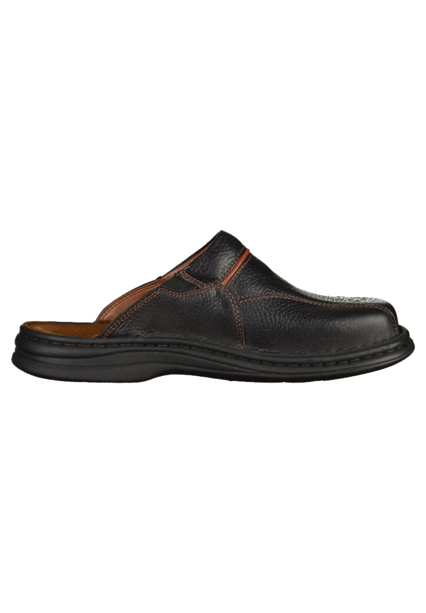Thumbnail - Clogs 'Klaus'