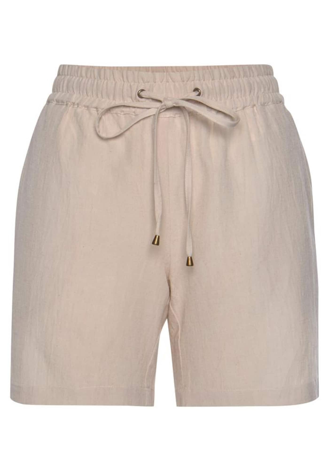 Thumbnail - Shorts