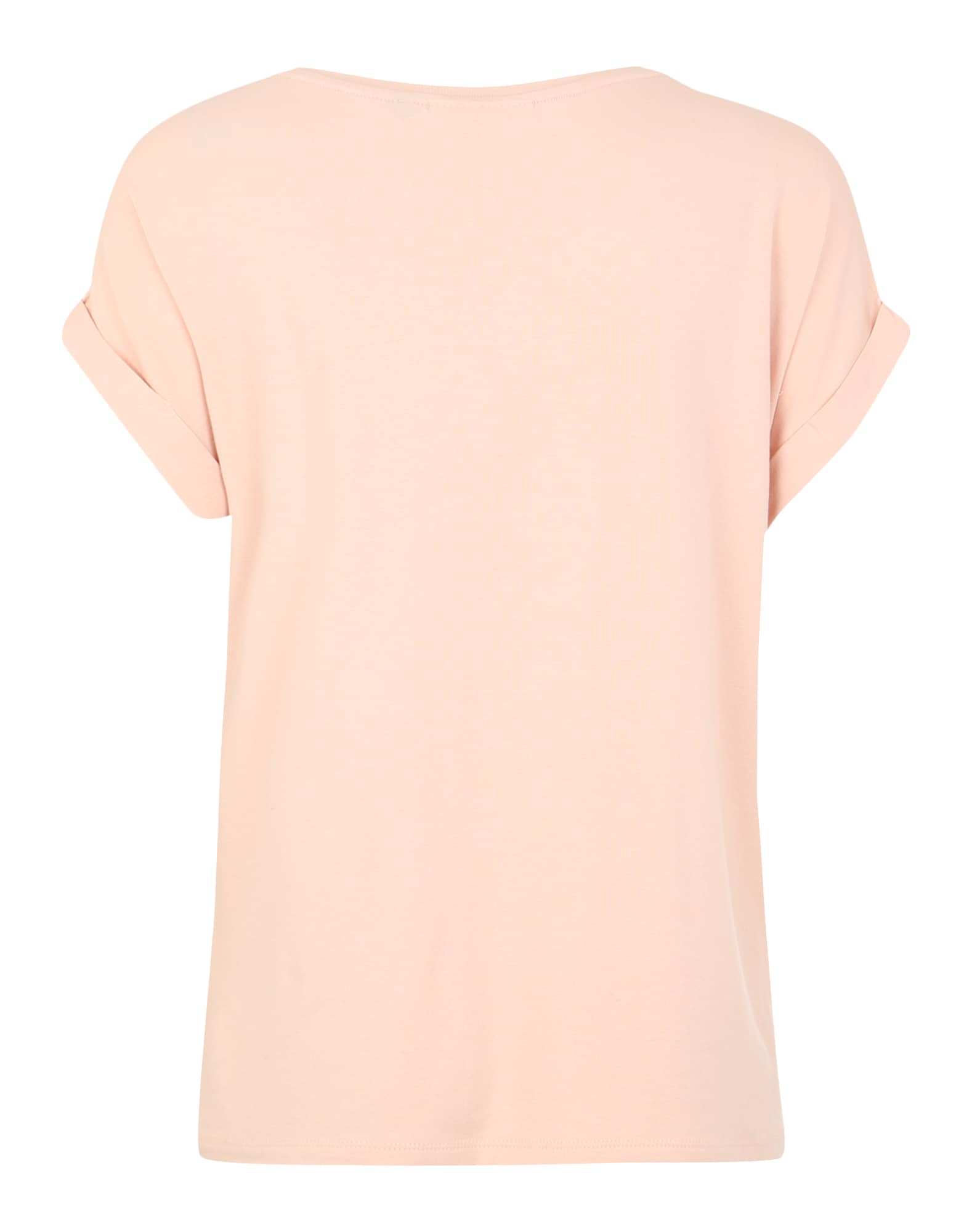 ONLY Tričko 'ONLMoster' rosé (obrázok 6)
