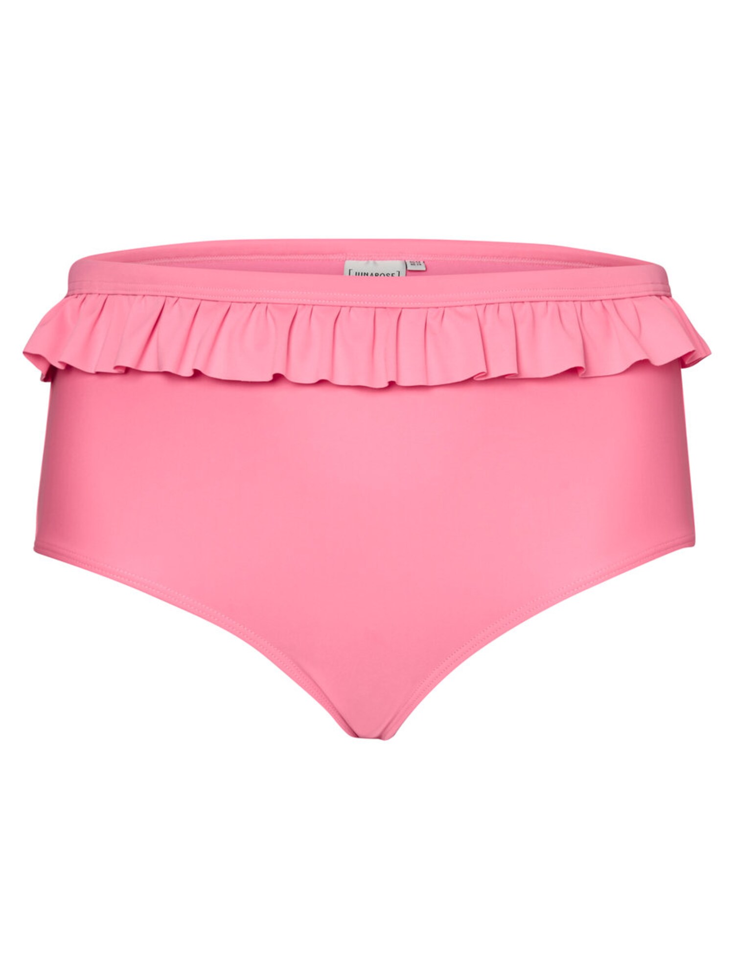 Junarose Dames Bikinibroek Pink junarose kopen in de aanbieding