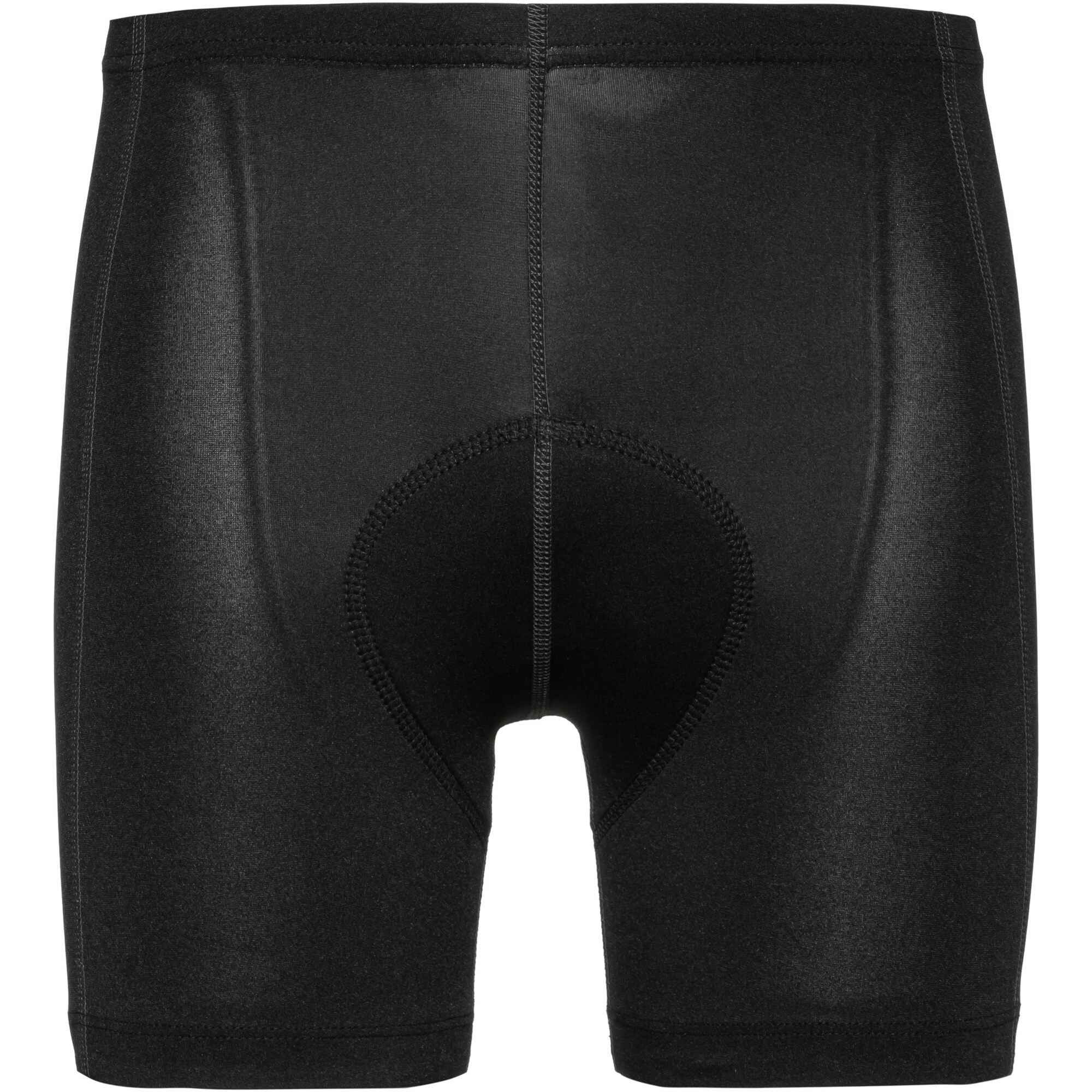 Thumbnail - Löffler Sportshorts