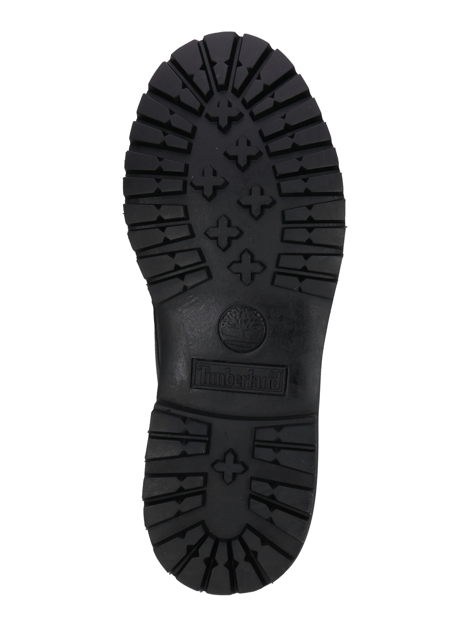 Thumbnail - Schnürstiefelette 'Nellie Double'