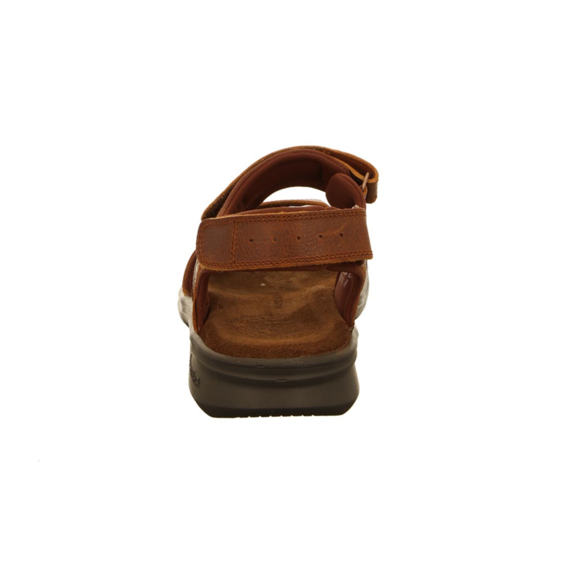 Thumbnail - Sandalen