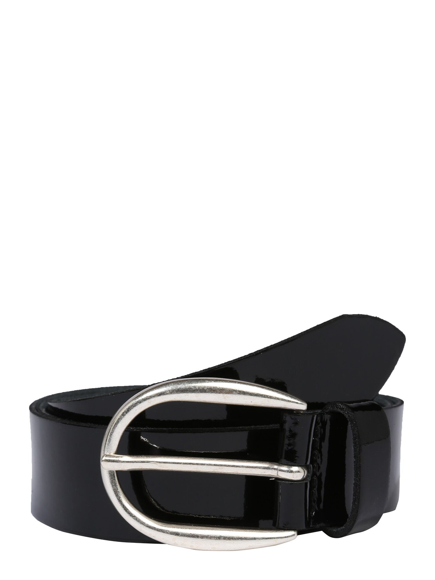 VANZETTI Curea  negru