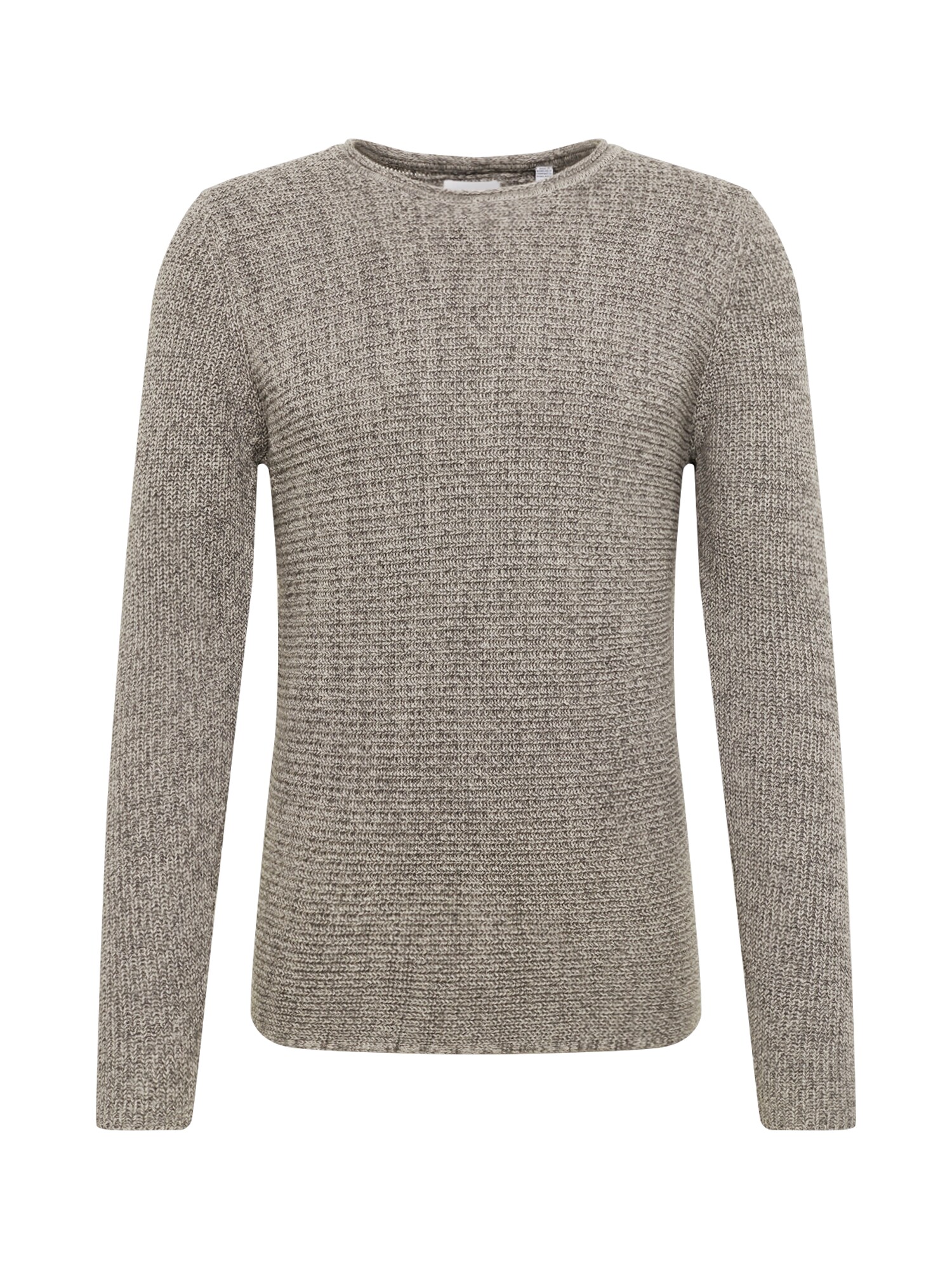 Only & Sons Megztinis 'SATO'  pilka