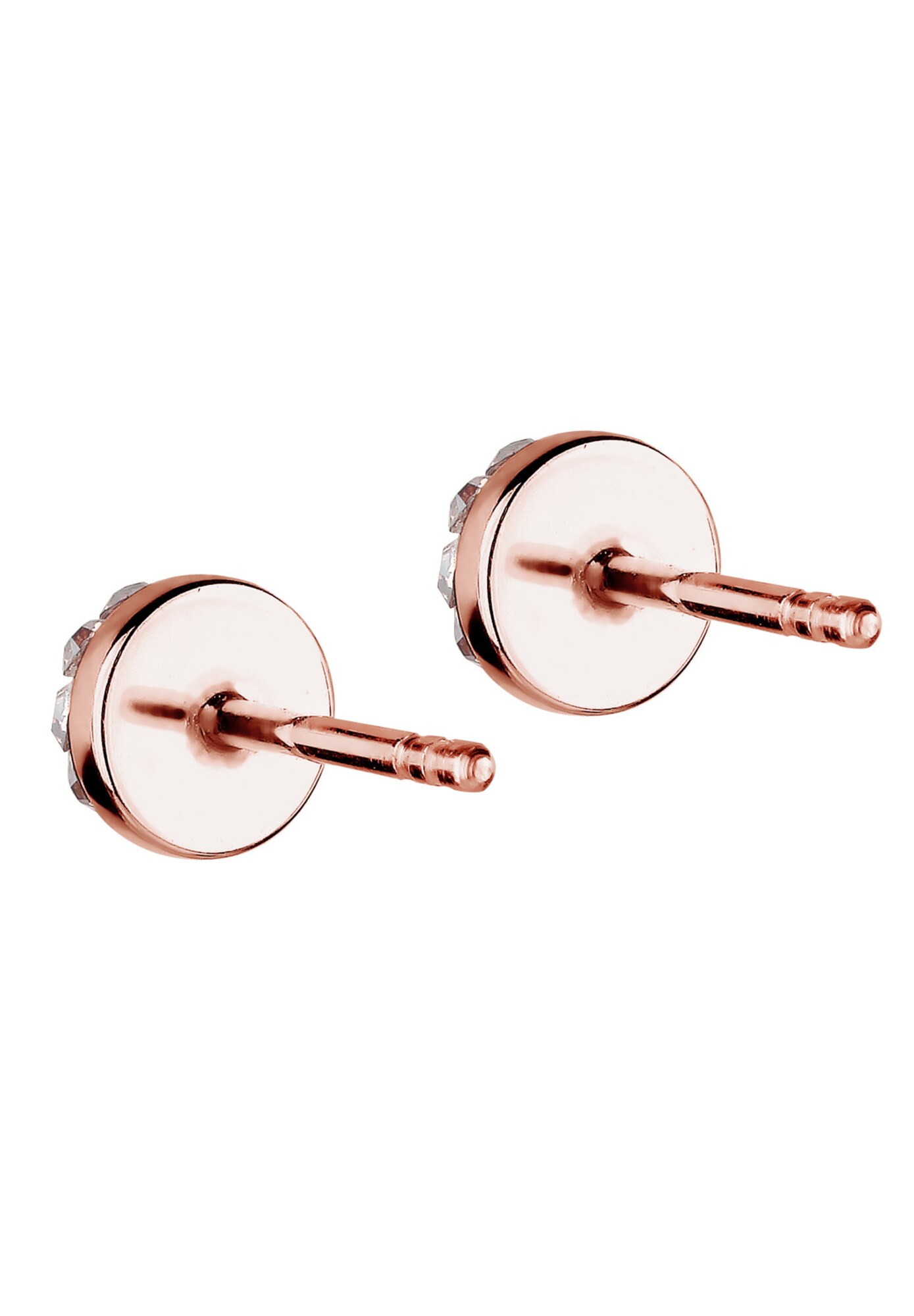 Thumbnail - ELLI Ohrringe