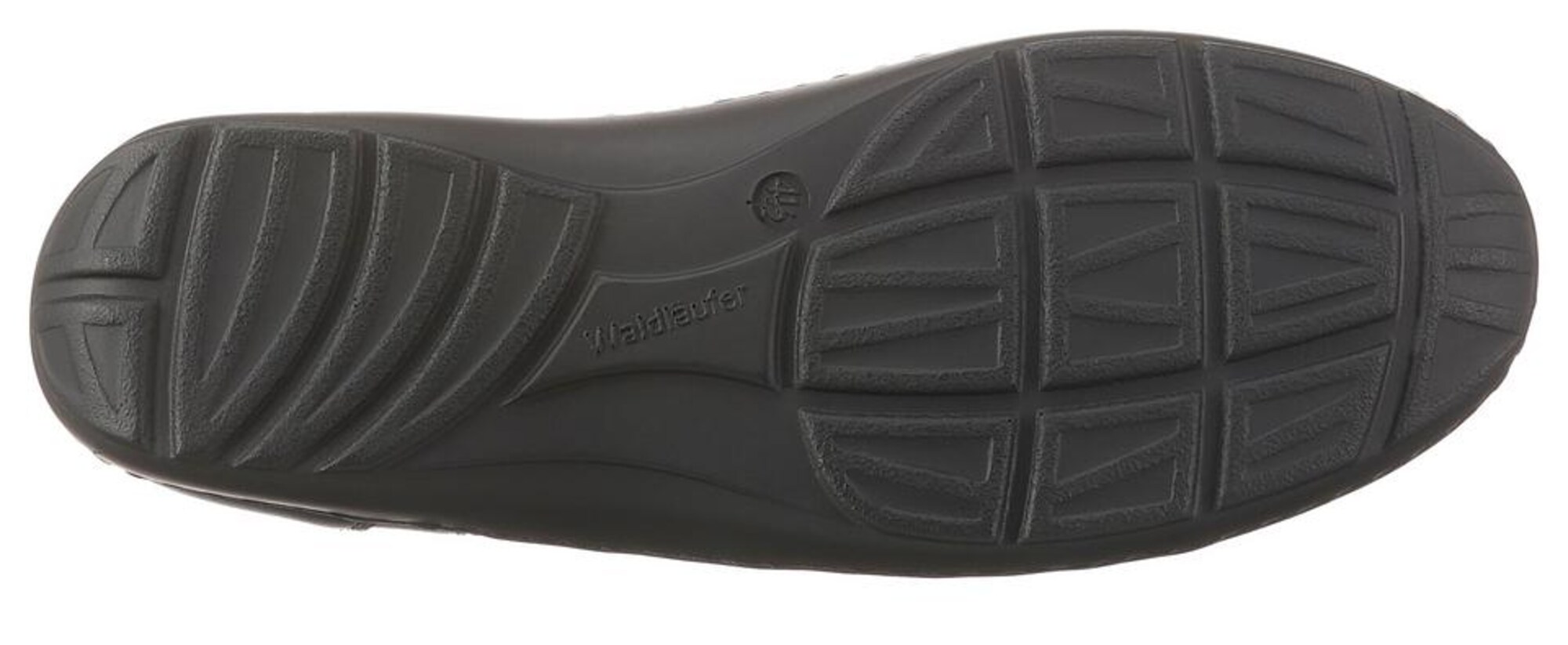 Thumbnail - Schnürschuh