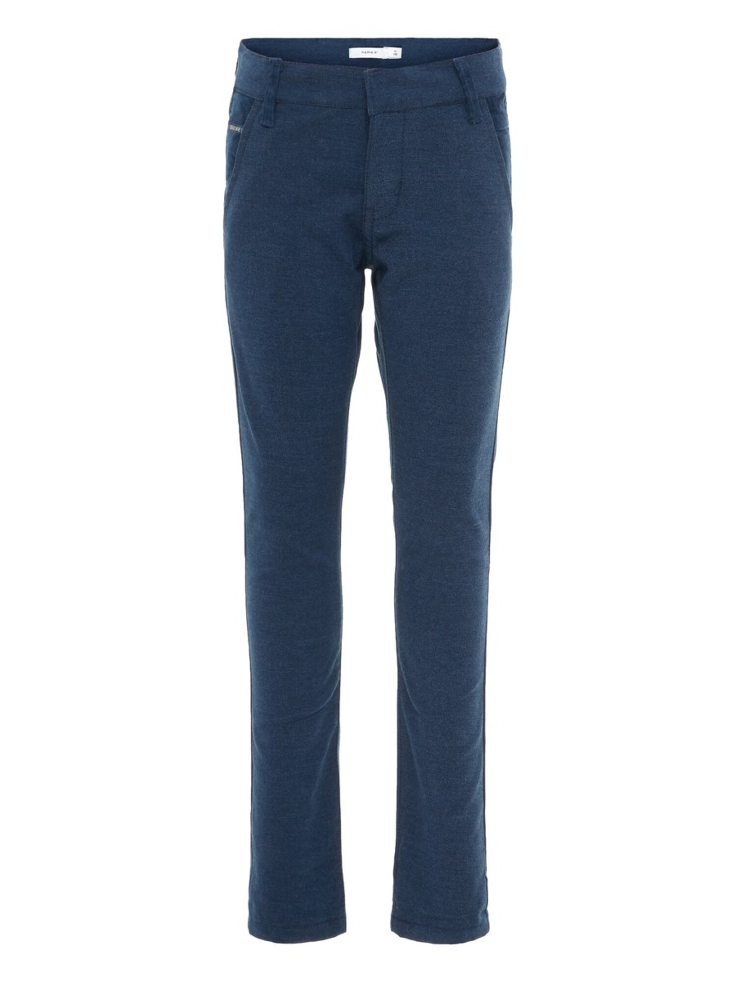 Name It Jongens Broek Saffier name it kopen in de aanbieding