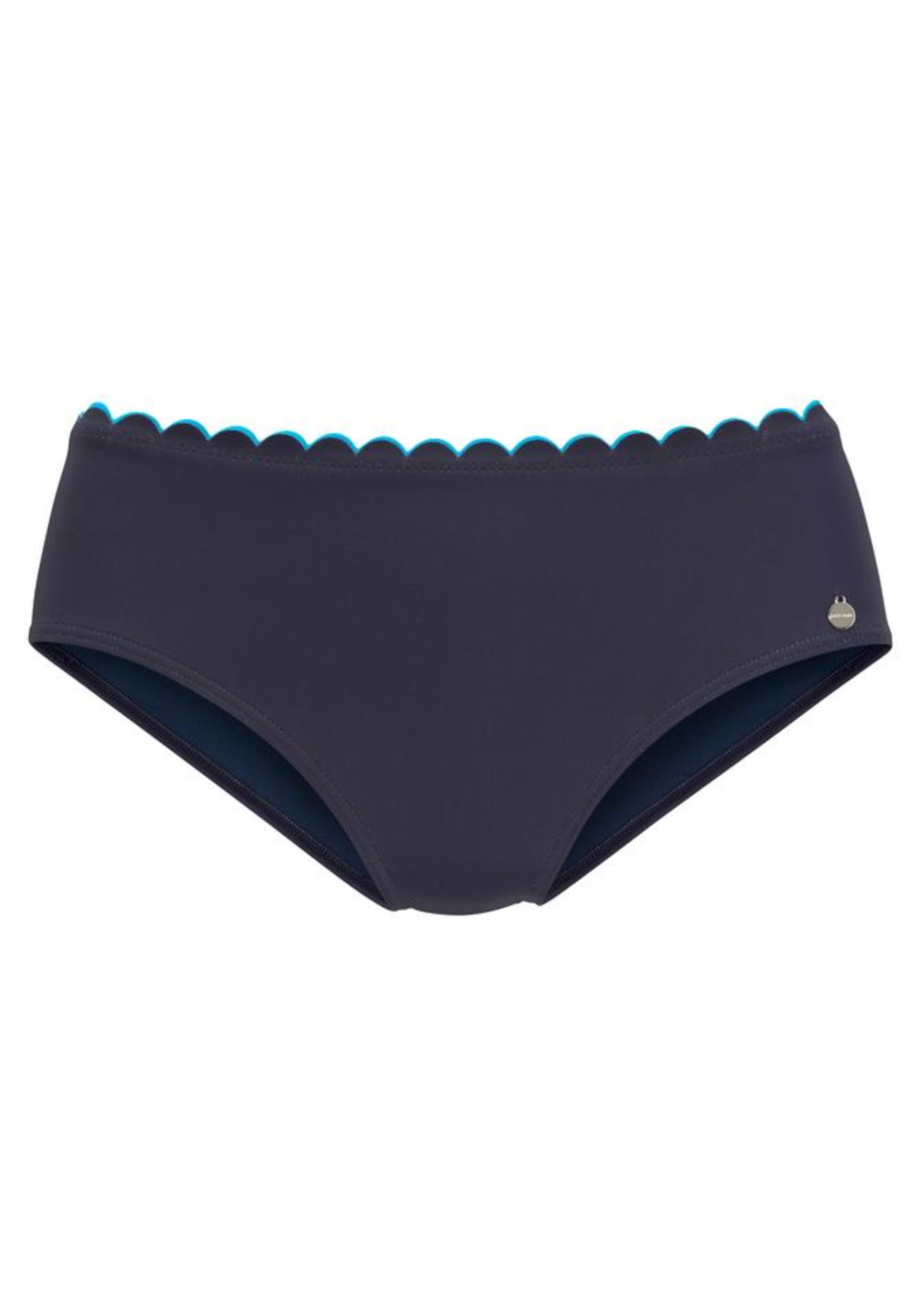LASCANA Bikiniunderdel bikinis dam