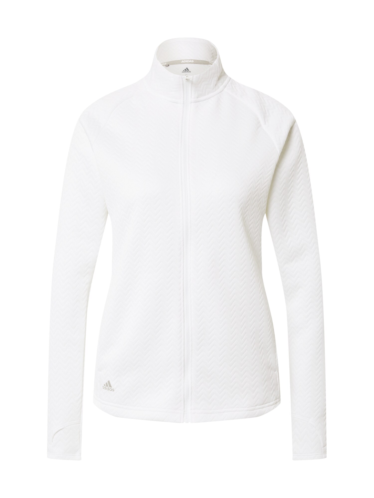 adidas Golf Sportinis džemperis  natūrali balta