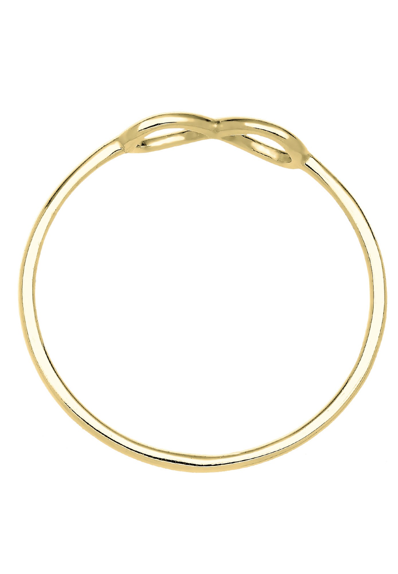 Thumbnail - ELLI PREMIUM Ring Infinity