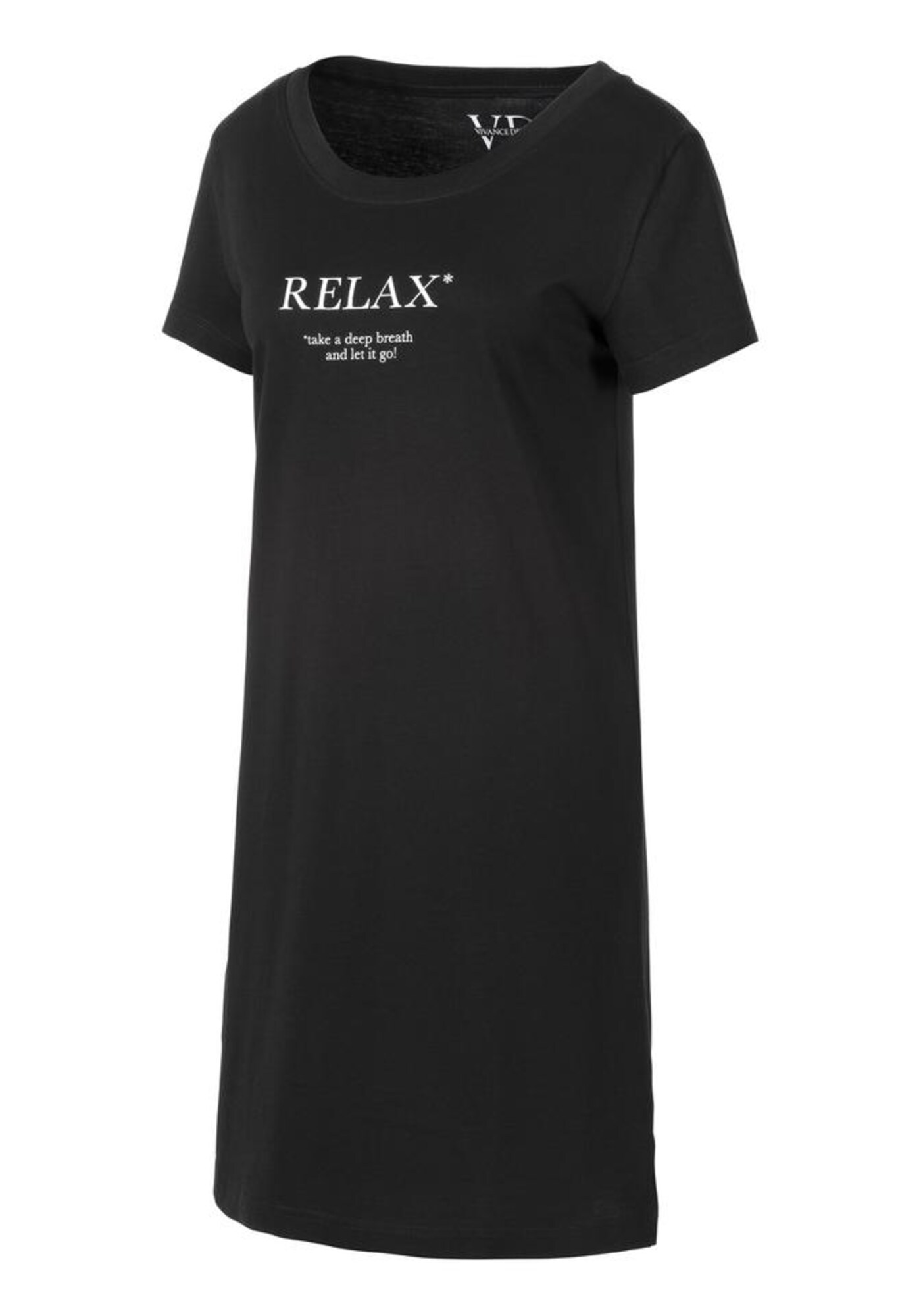 Thumbnail - VIVANCE Sleepshirt