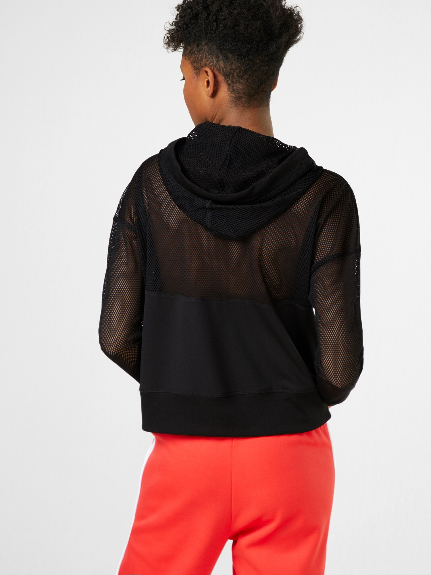 Thumbnail - Sweatshirt