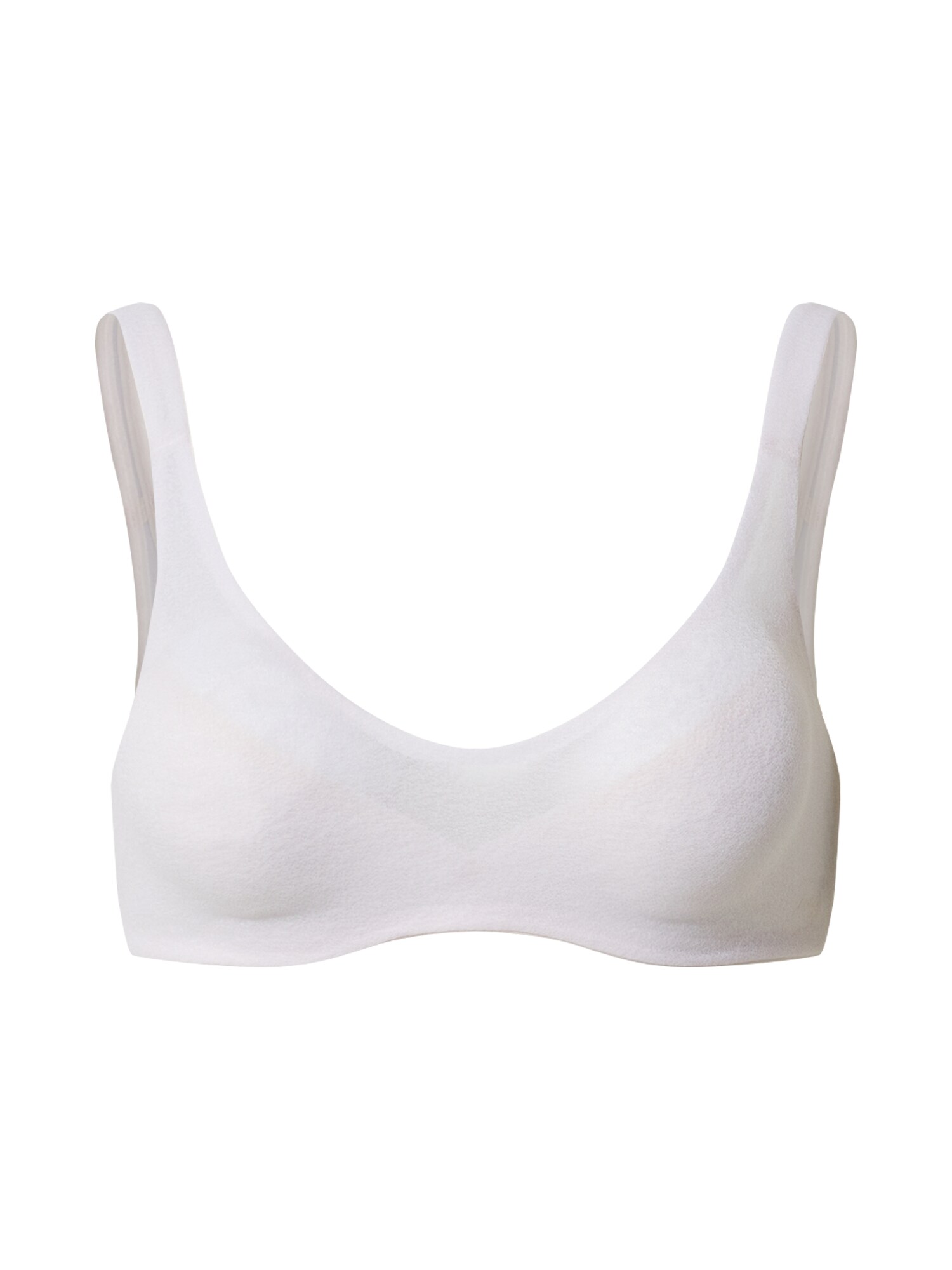 SLOGGI Liemenėlė ' OXYGENE Infinite Soft'  balta