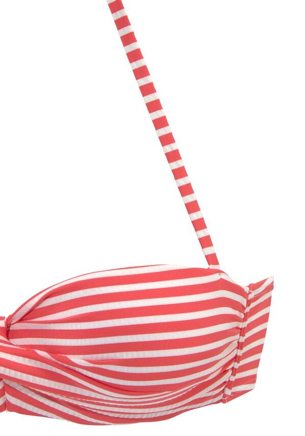 s.Oliver, Bikini, piros, 3 kép a 9 közül