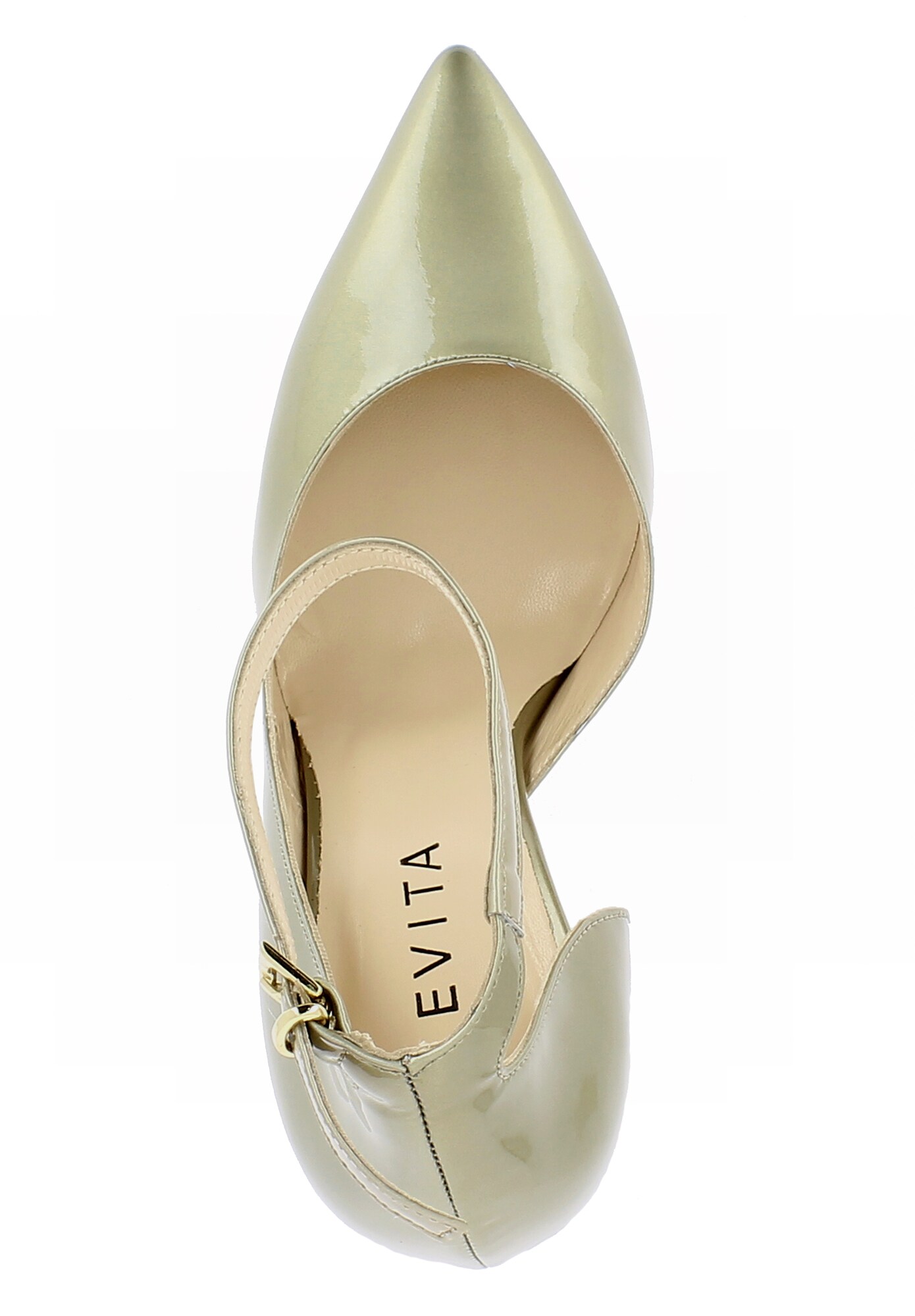 Thumbnail - EVITA Pumps ALINA