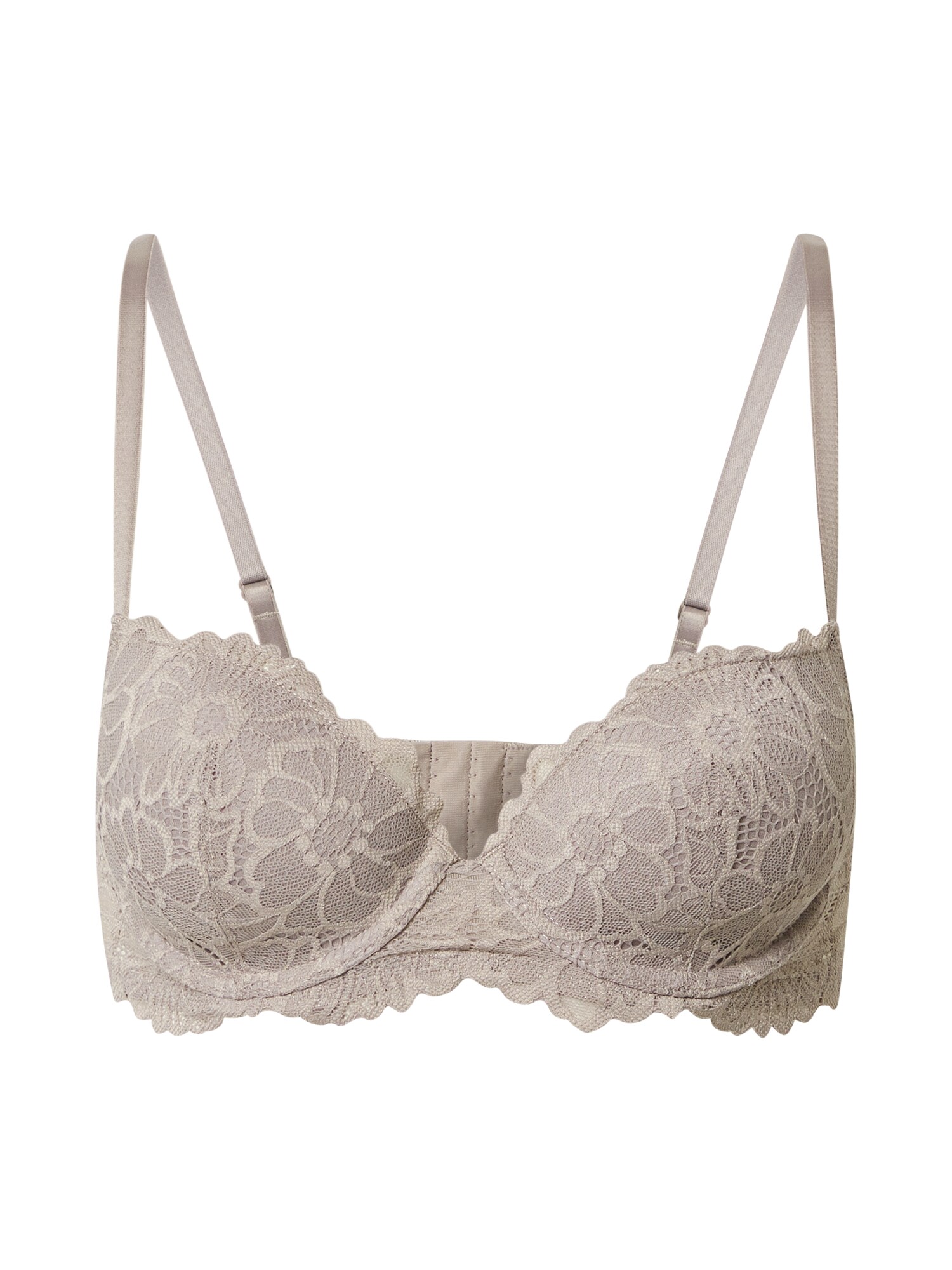 ESPRIT Liemenėlė 'LYN'  smėlio
