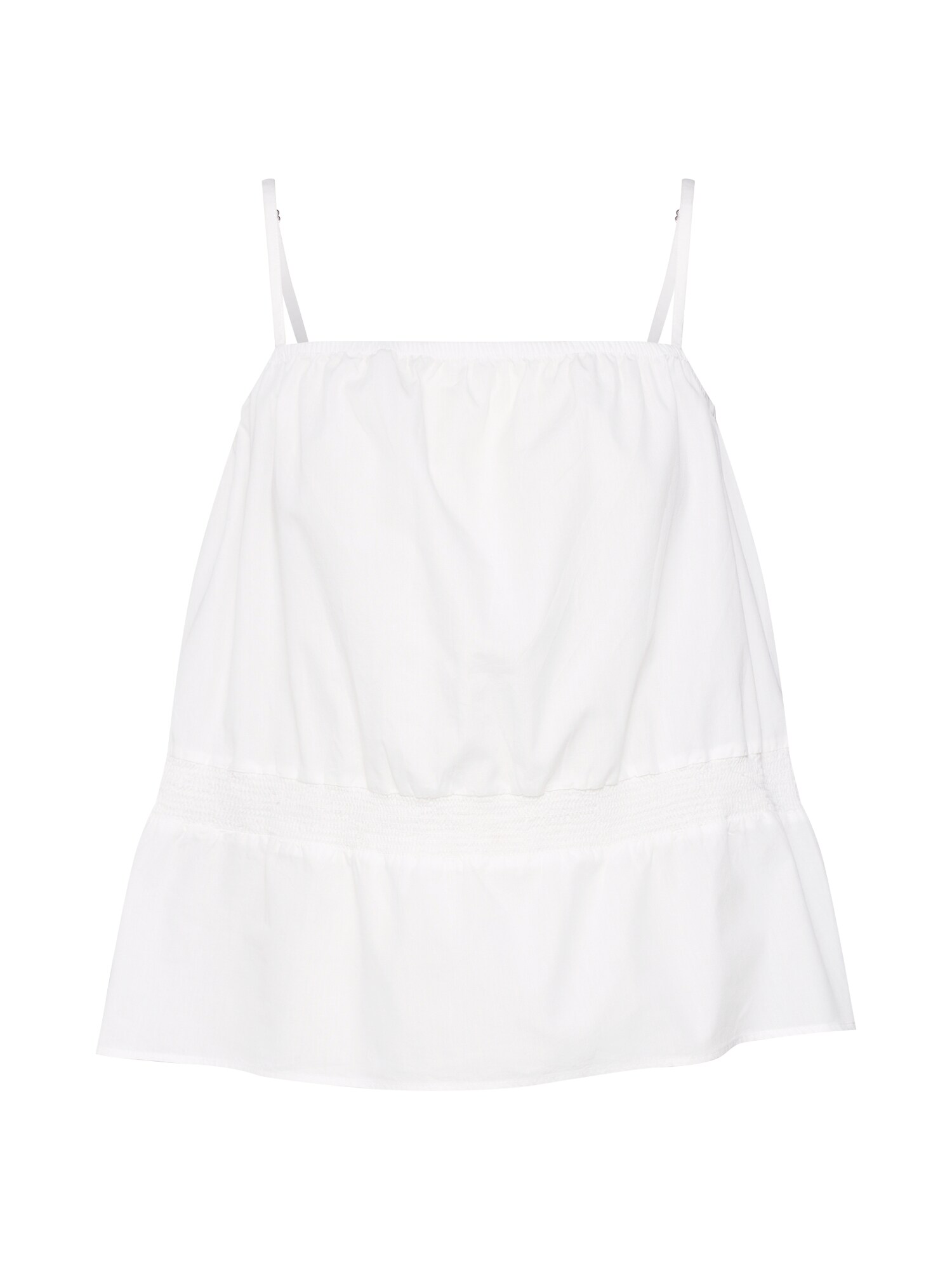 Yas Dames Top Yaskara Wit yas kopen in de aanbieding