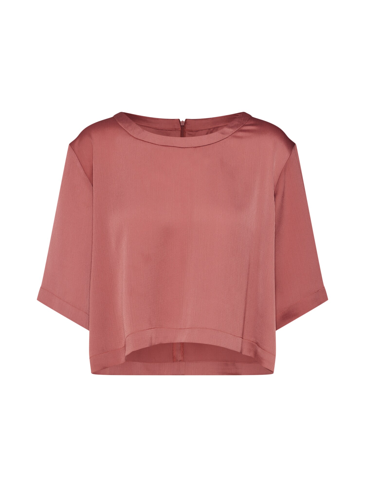 Native Youth Dames Shirt The Anudari Rose native youth kopen in de aanbieding