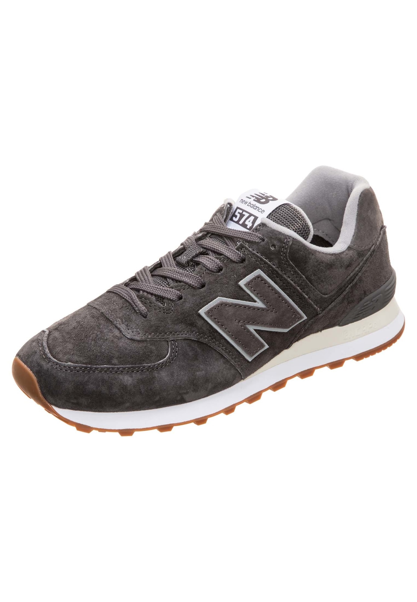 New Balance Sneaker 'ML574-EPC-D'