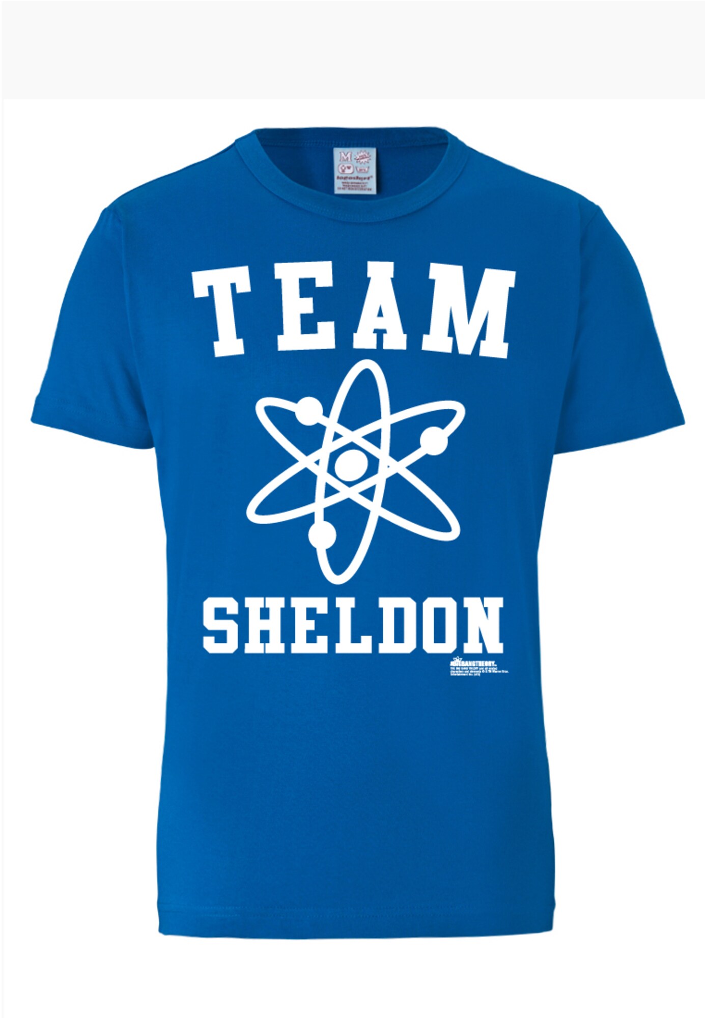 Thumbnail - T-Shirt