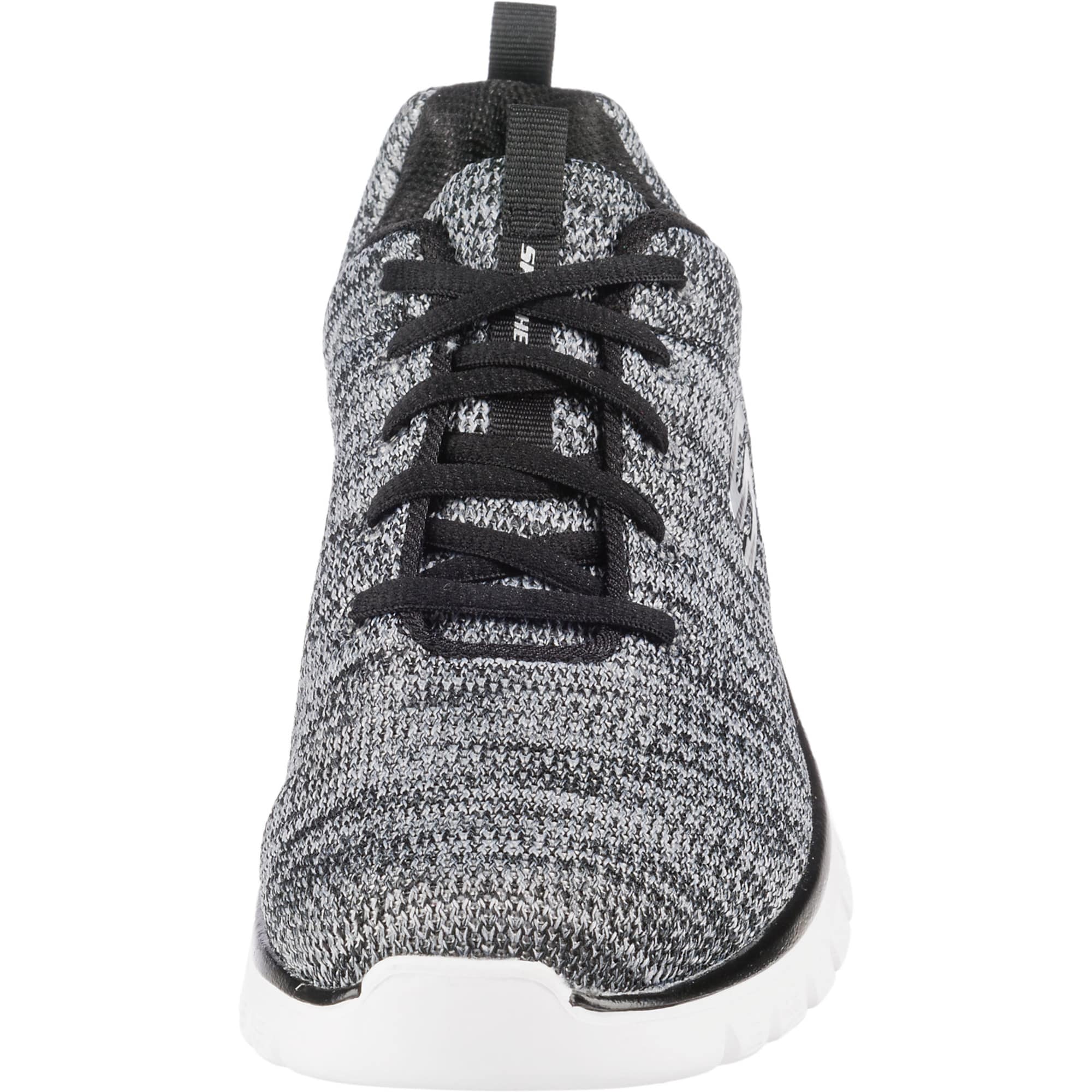 Thumbnail - Sneaker 'Graceful -Twisted Fortune'