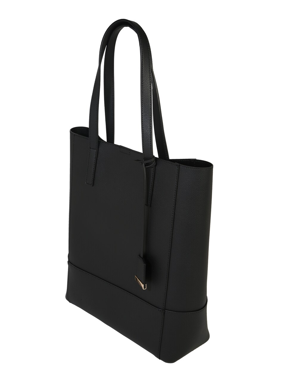 Shoppingväska 'Noemi'