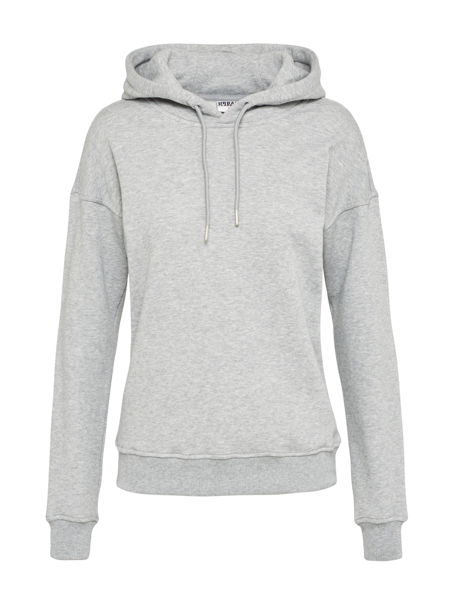 Thumbnail - Sweatshirt