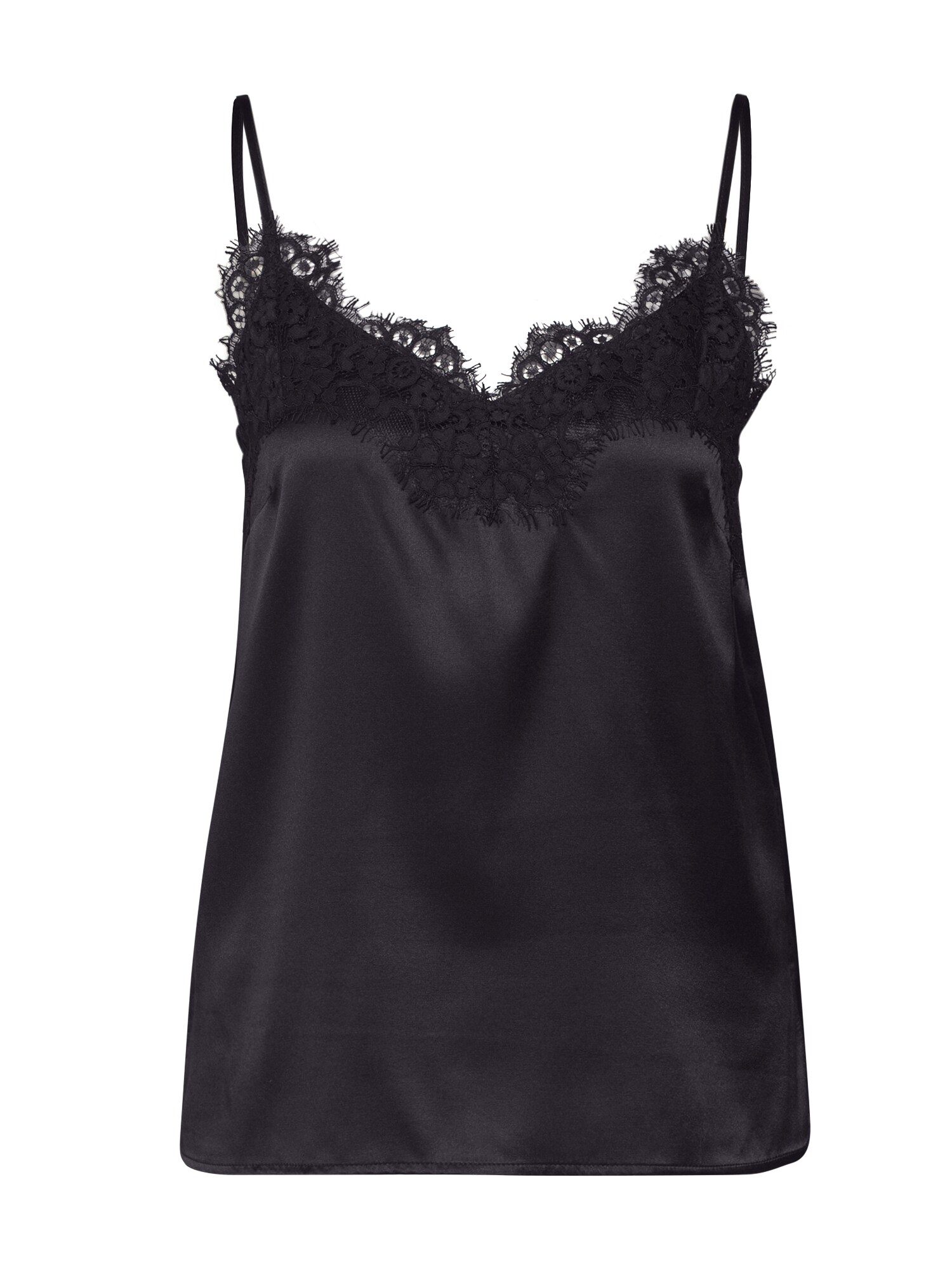 Fiabil articol rosemunde – pentru femei active