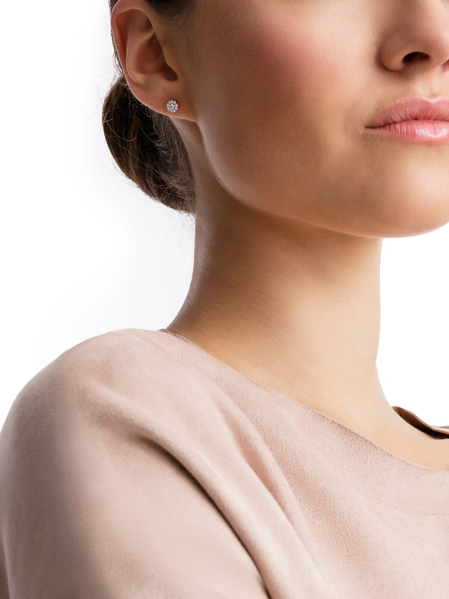 Thumbnail - CHRIST Ohrstecker