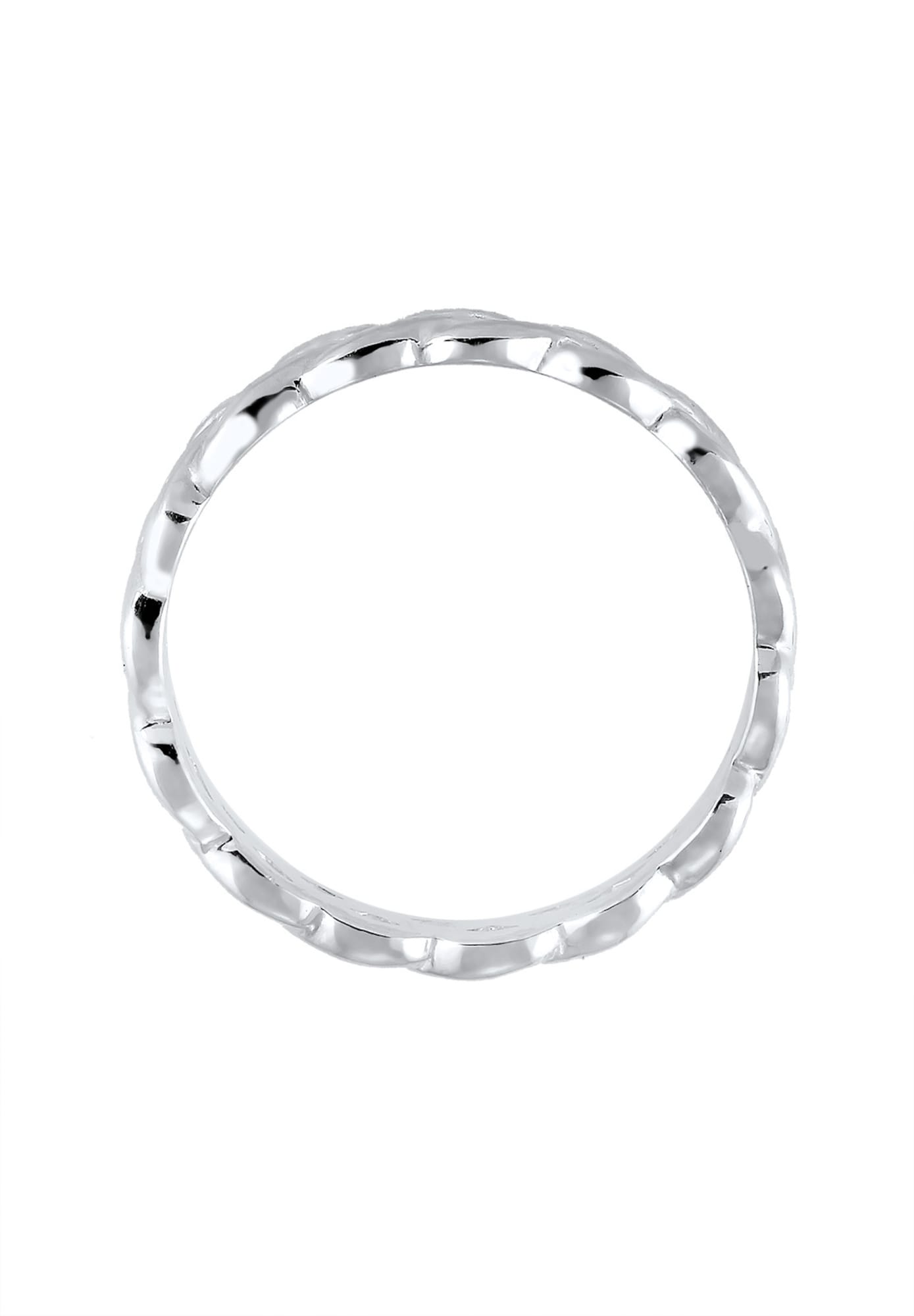 Thumbnail - ELLI Ring