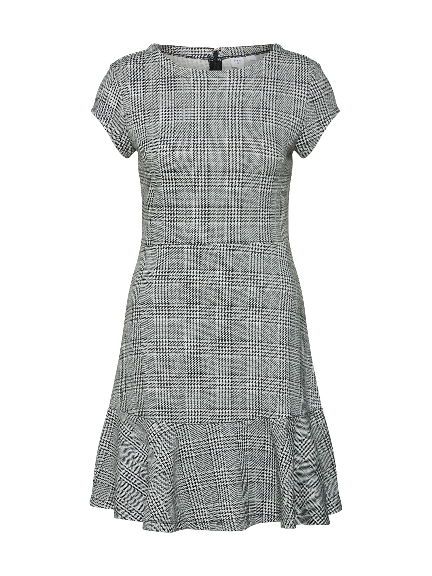 Gap Kleid Schwarz Schwarzes Kleid - t shirt template roblox magdalene projectorg